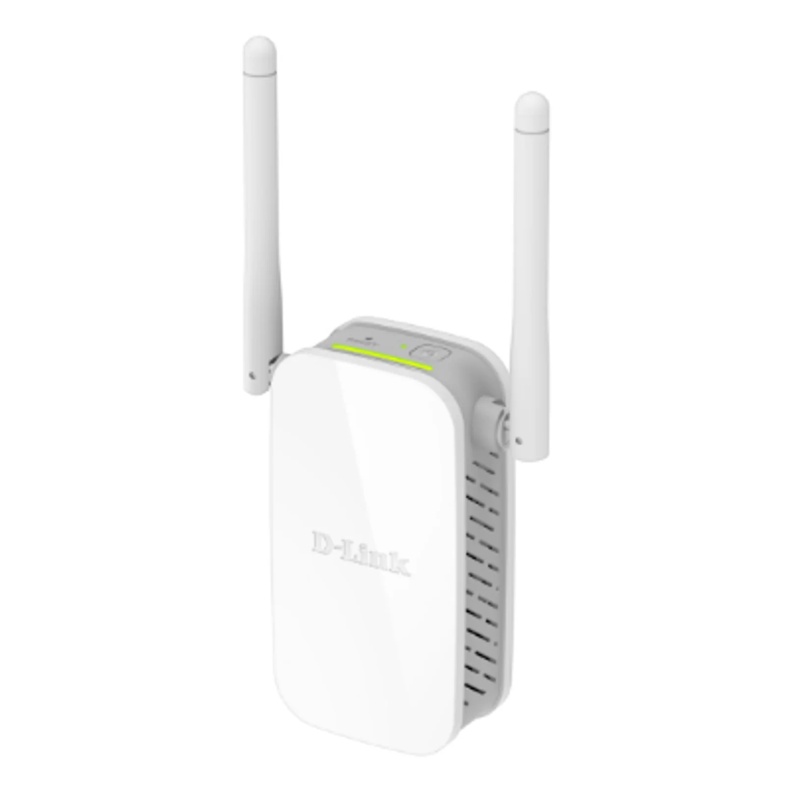 D-Link DAP-1325 Répéteur réseau Blanc 10, 100 Mbit/s