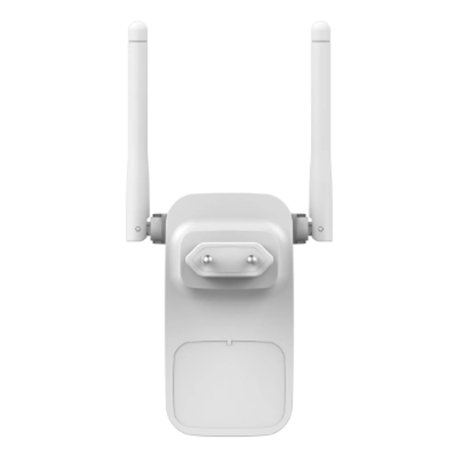 D-Link DAP-1325 Répéteur réseau Blanc 10, 100 Mbit/s