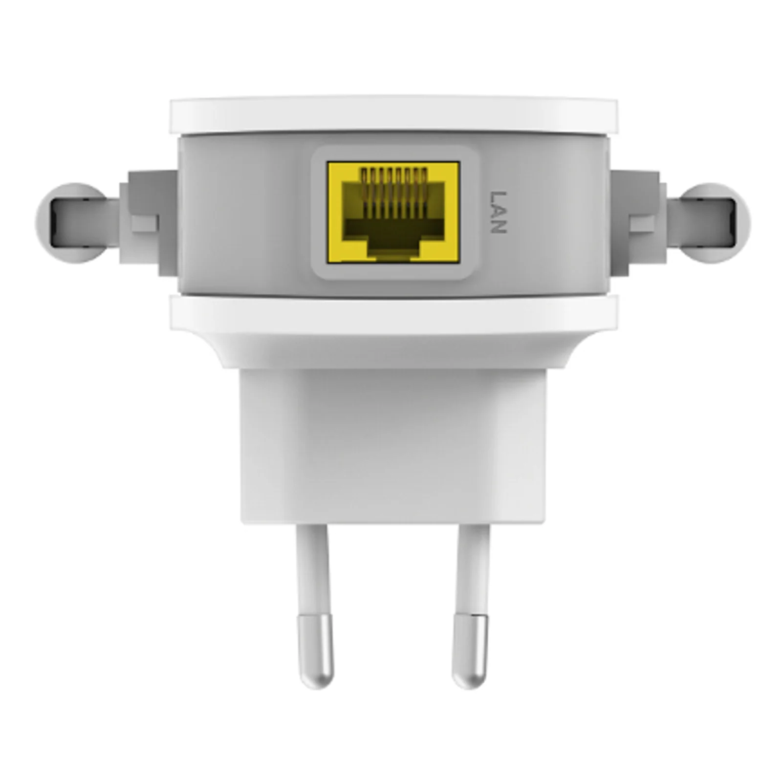 D-Link DAP-1325 Répéteur réseau Blanc 10, 100 Mbit/s