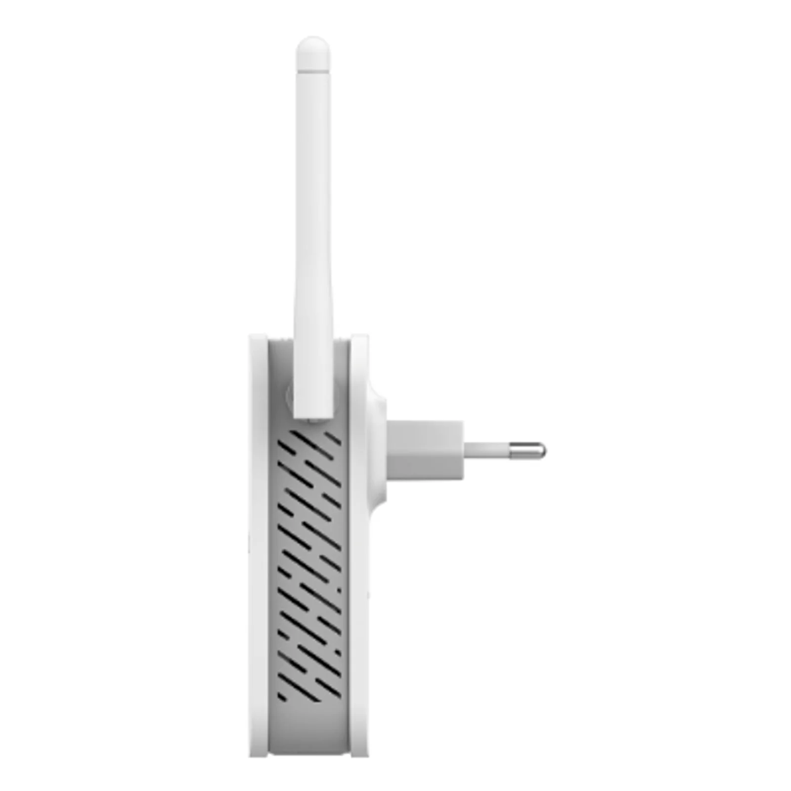 D-Link DAP-1325 Répéteur réseau Blanc 10, 100 Mbit/s