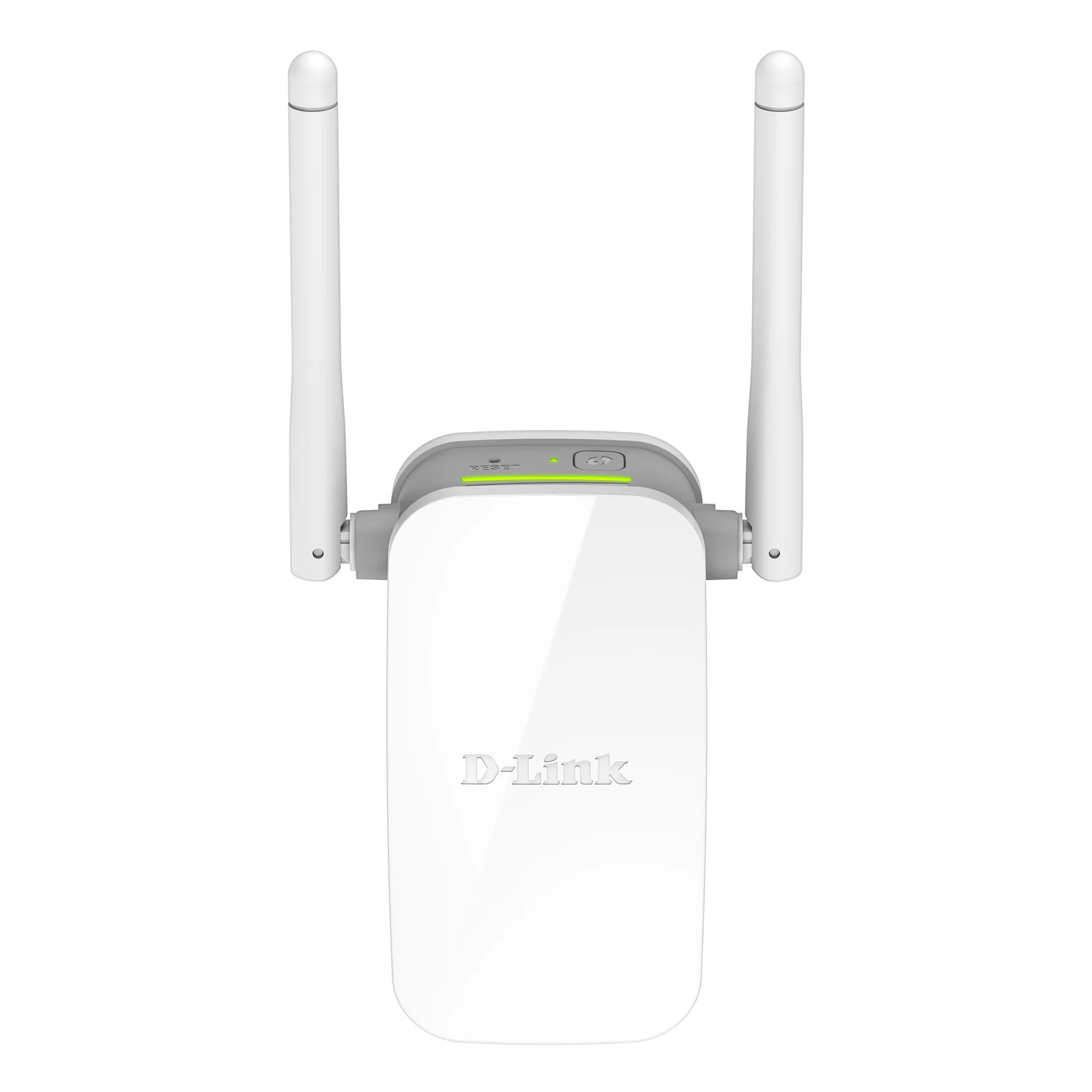 DAP-1325 Répéteur réseau Blanc 10, 100 Mbit/s
