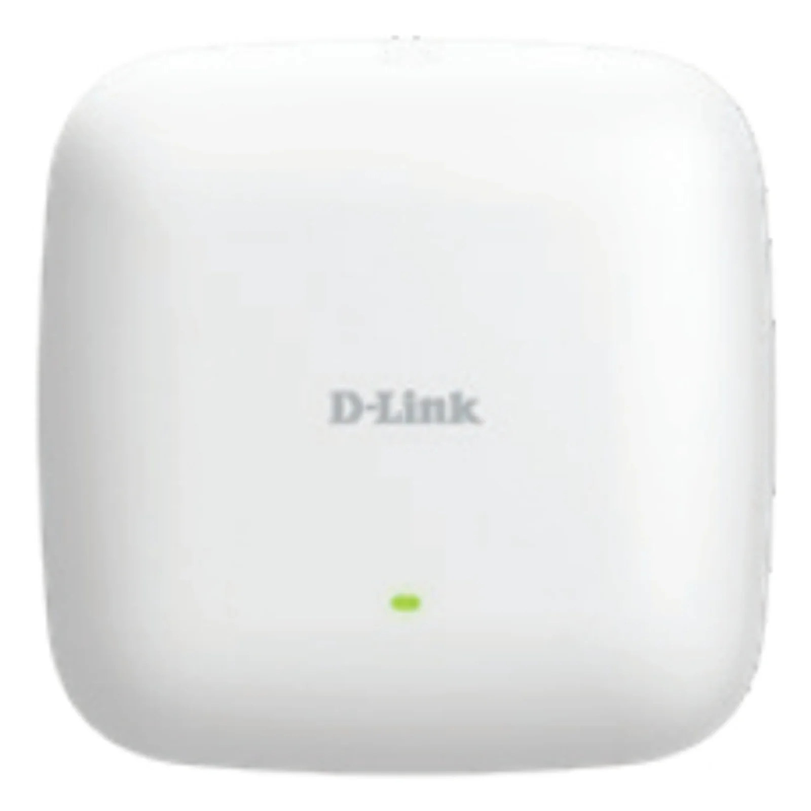 DAP-E9560 point d'accès réseaux locaux sans fil Blanc Connexion Ethernet, supportant l'alimentation via ce port (PoE)