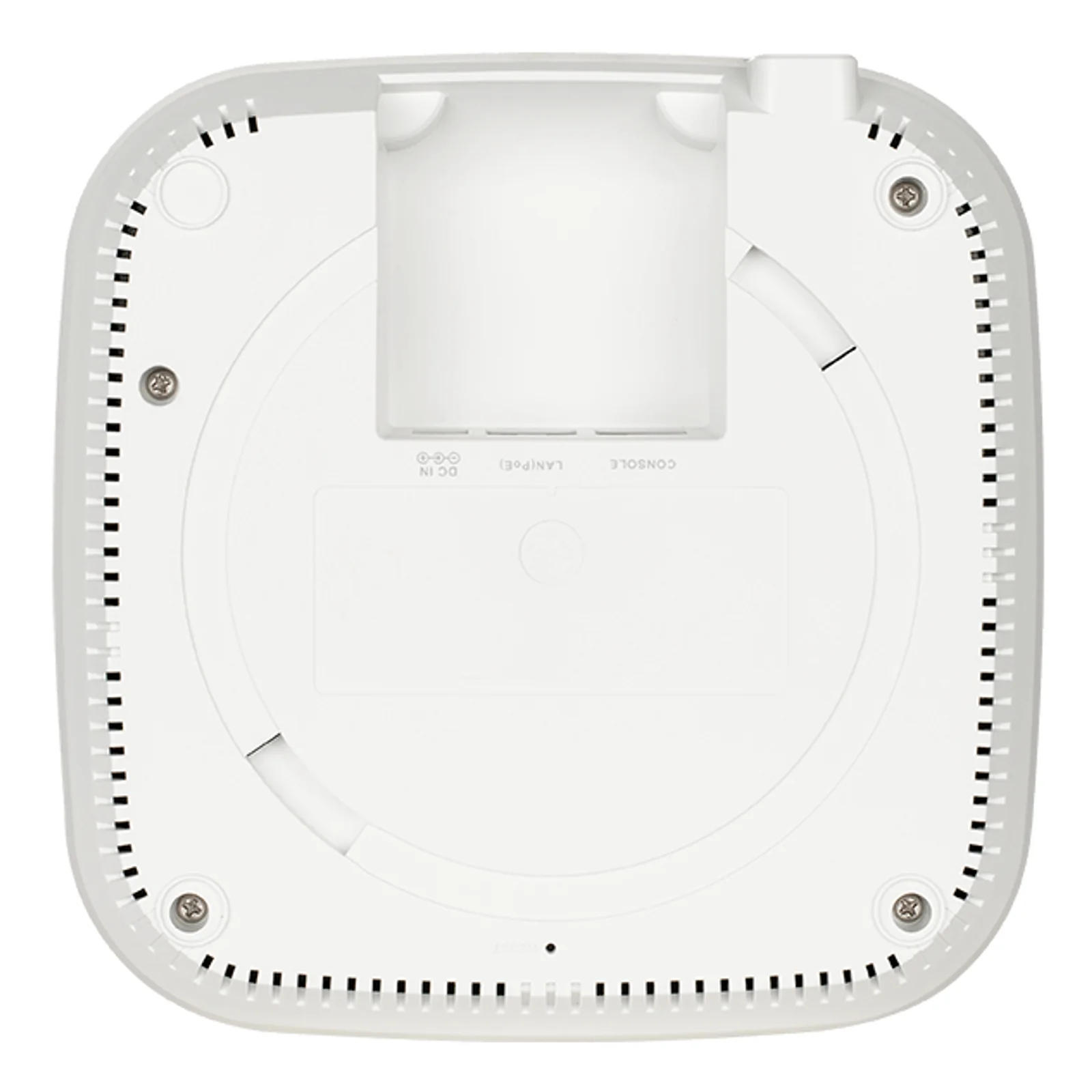 D-Link DAP‑X2810 Point d’accès PoE bibande AX1800 Wi-Fi 6