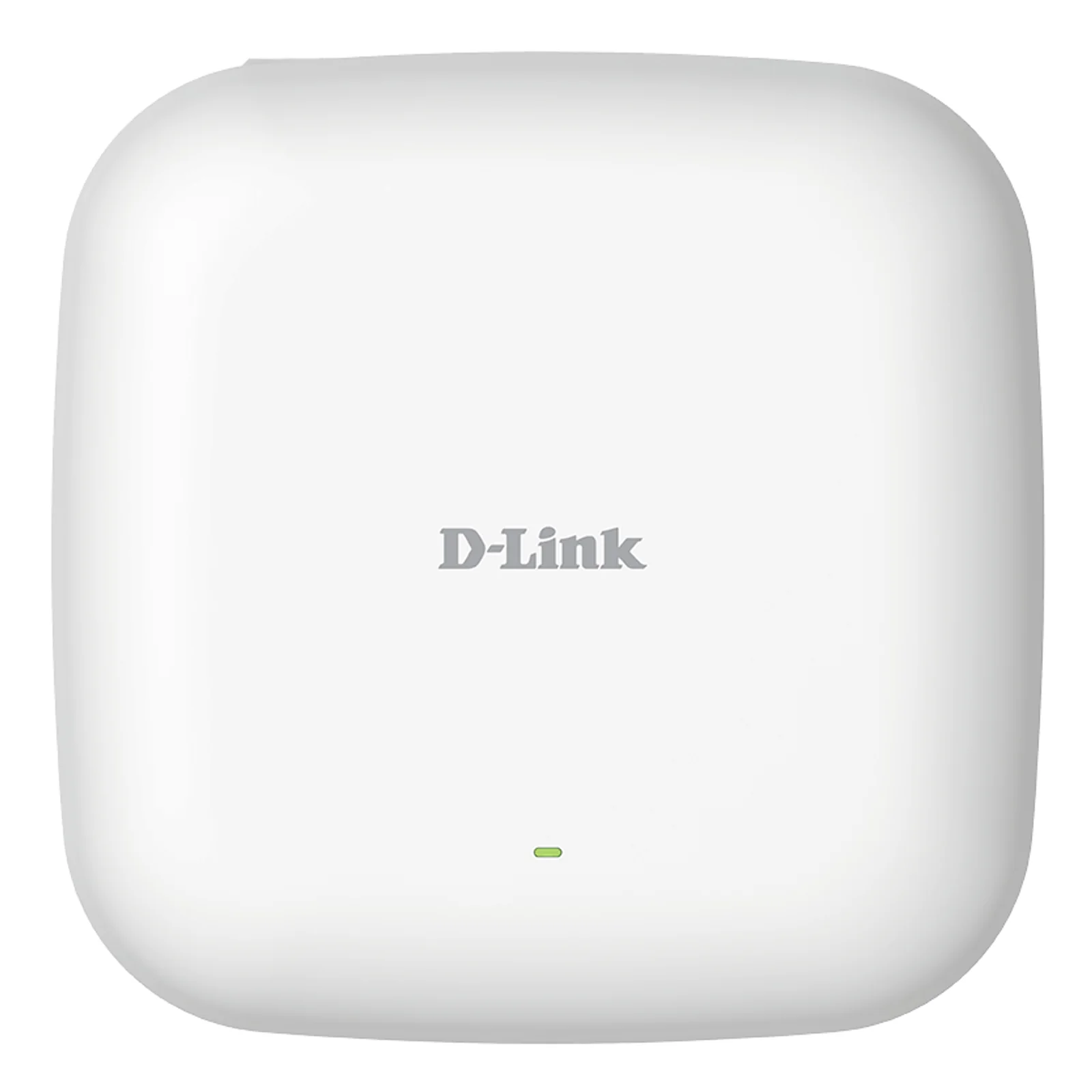 DAP‑X2810 Point d’accès PoE bibande AX1800 Wi-Fi 6