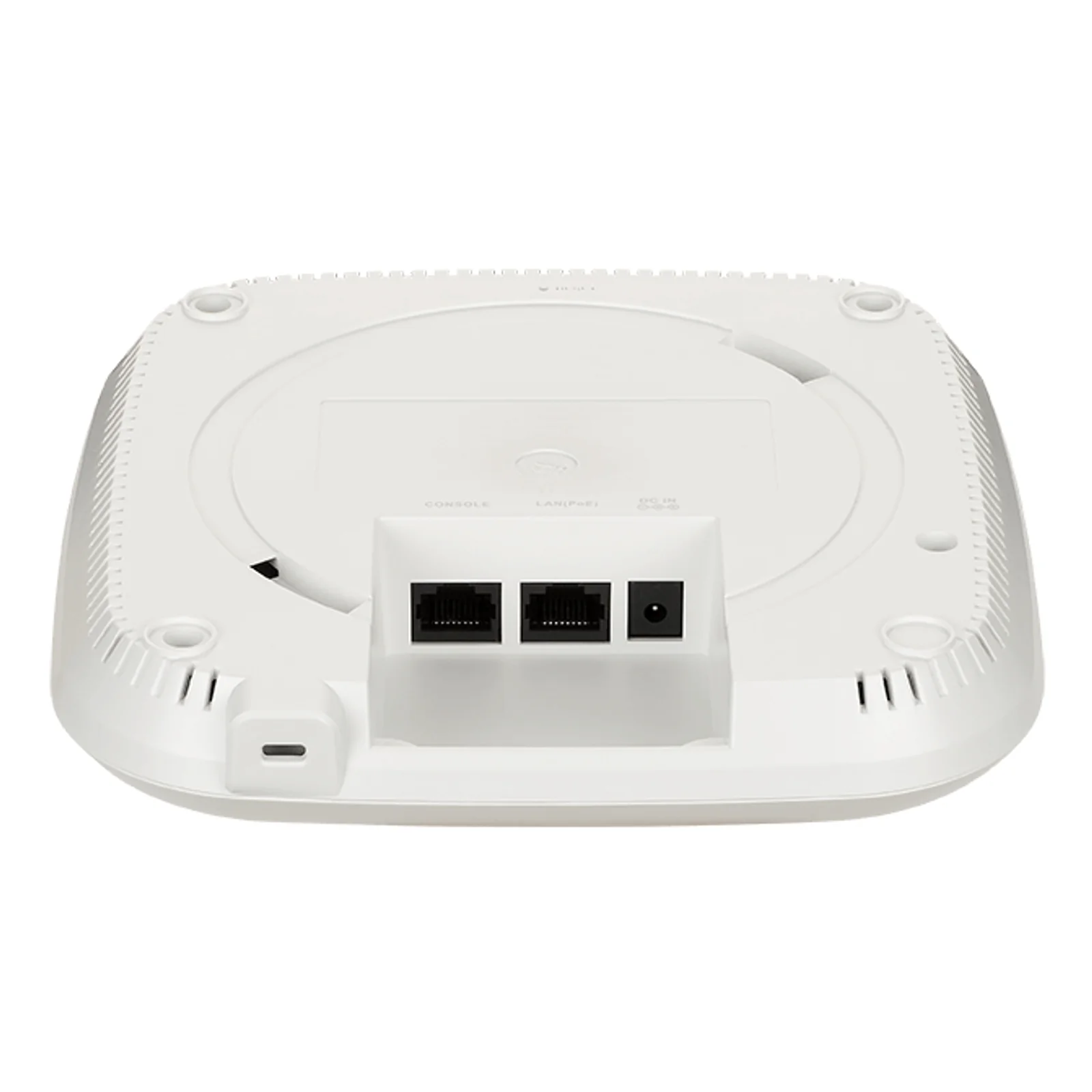 D-Link DAP‑X2810 Point d’accès PoE bibande AX1800 Wi-Fi 6