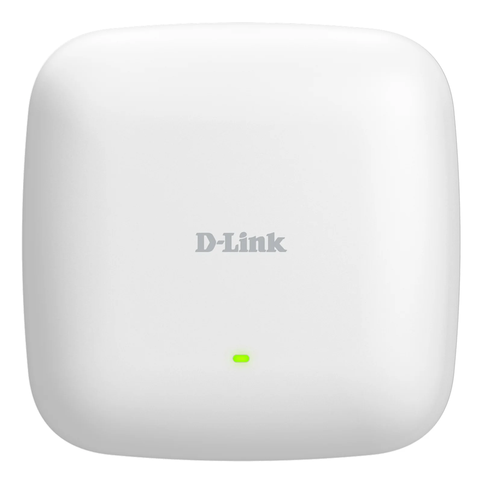 DAP-X3060 point d'accès réseaux locaux sans fil 3000 Mbit/s Blanc Connexion Ethernet, supportant l'alimentation via ce port (PoE)