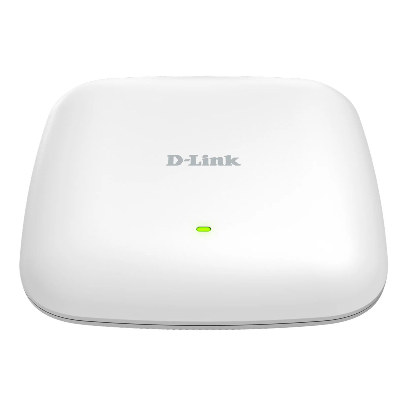 D-Link DAP-X3060 point d'accès réseaux locaux sans fil 3000 Mbit/s Blanc Connexion Ethernet, supportant l'alimentation via ce port (PoE)