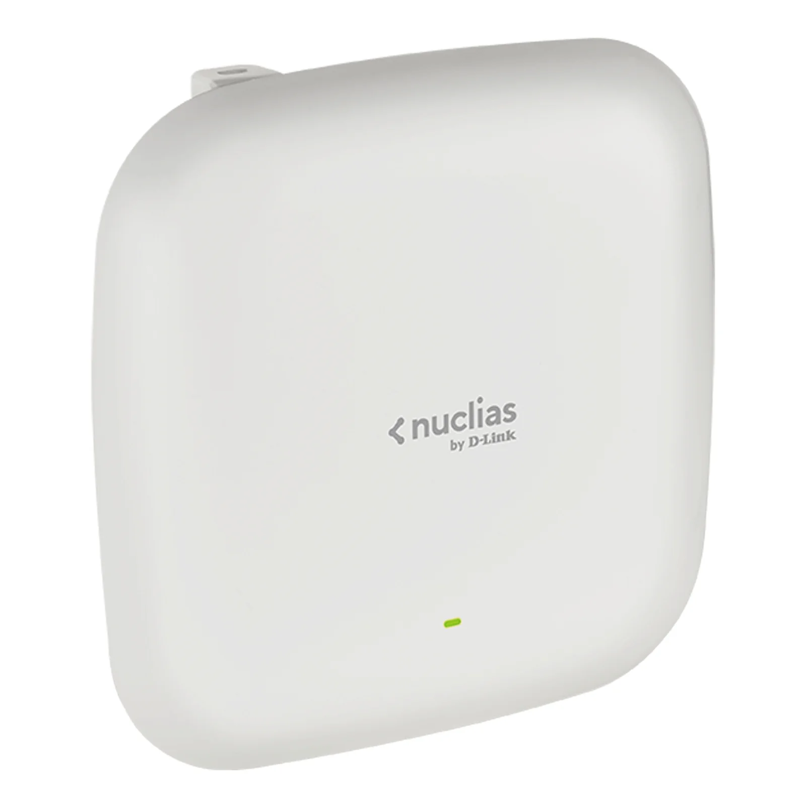 D-Link DBA-X1230P point d'accès réseaux locaux sans fil 1200 Mbit/s Blanc Connexion Ethernet, supportant l'alimentation via ce port (PoE)