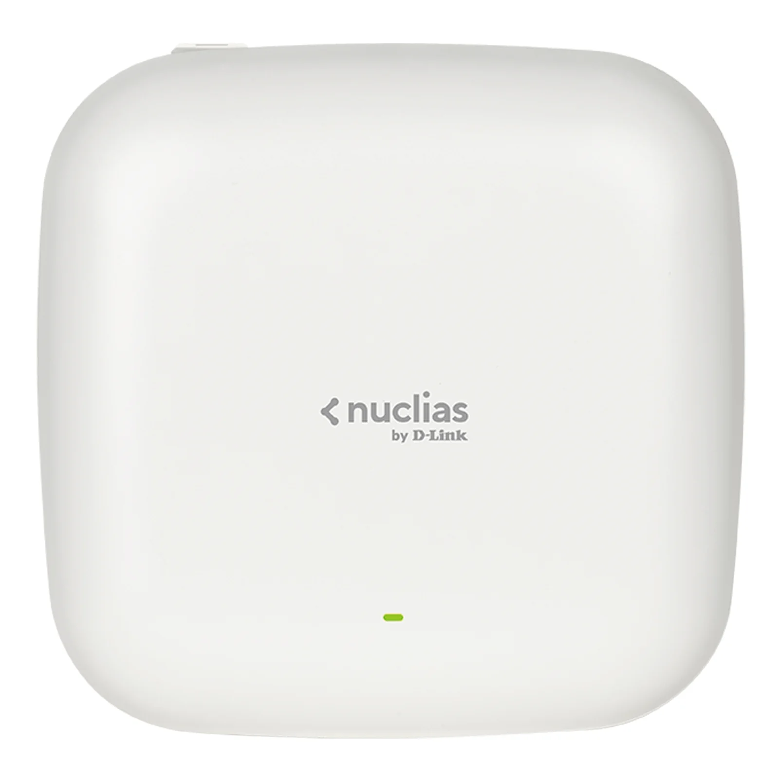 DBA-X1230P point d'accès réseaux locaux sans fil 1200 Mbit/s Blanc Connexion Ethernet, supportant l'alimentation via ce port (PoE)