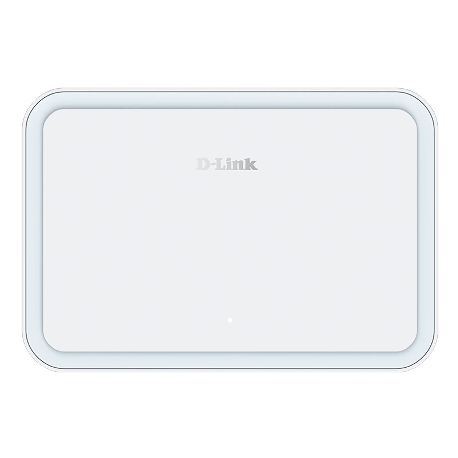 D-Link DBR-330 routeur cellulaire, passerelle et modem Routeur de réseau cellulaire