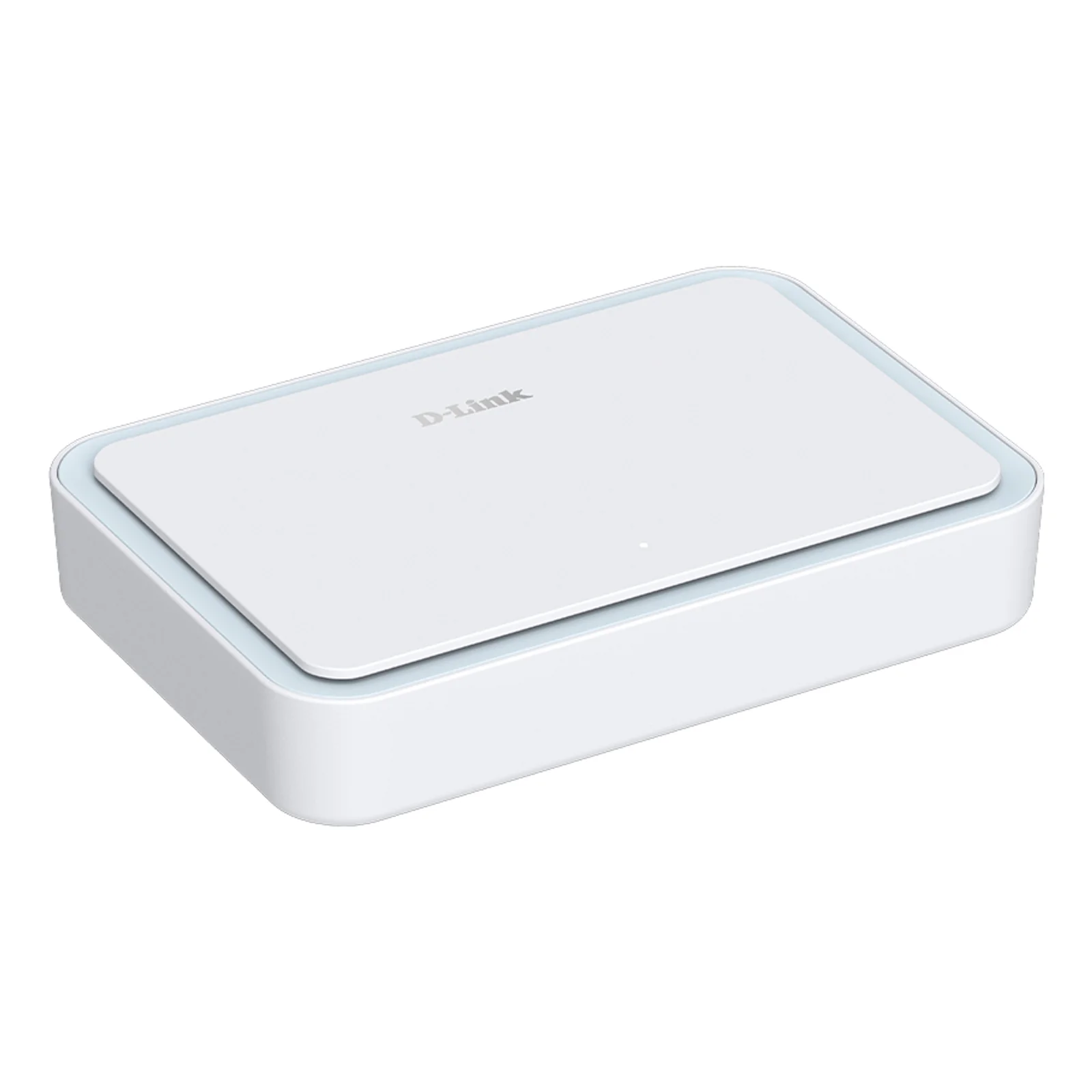 D-Link DBR-330 routeur cellulaire, passerelle et modem Routeur de réseau cellulaire