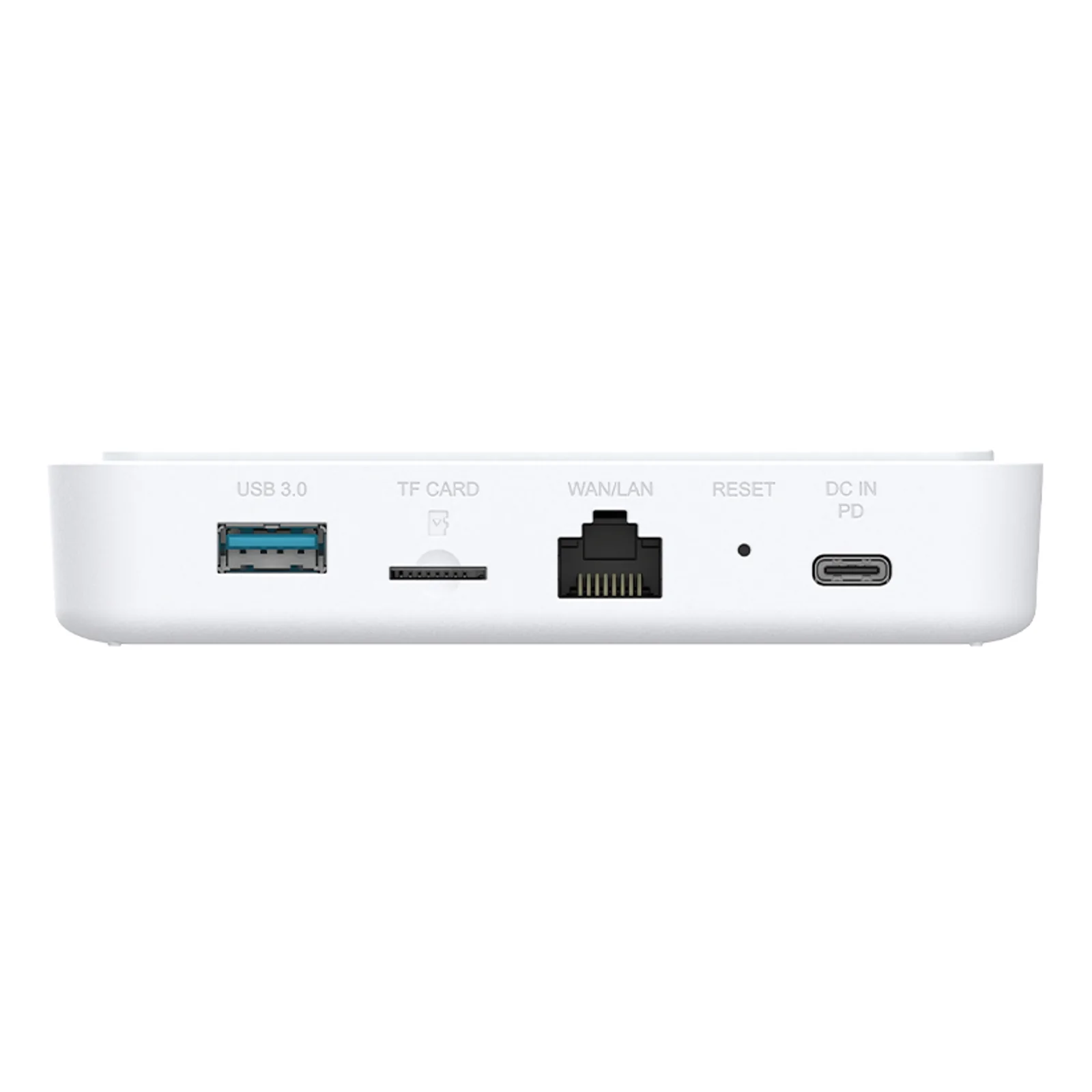 D-Link DBR-330 routeur cellulaire, passerelle et modem Routeur de réseau cellulaire