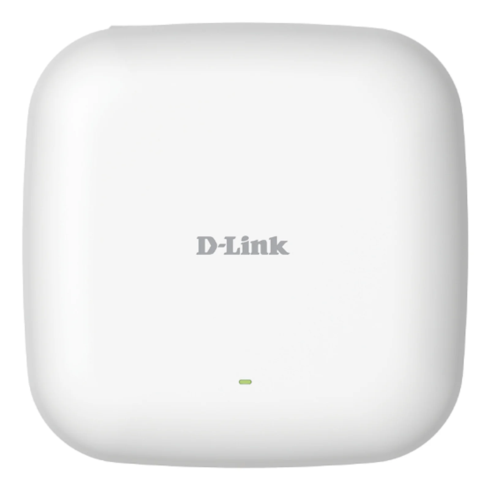 DBR-X3000-AP point d'accès réseaux locaux sans fil 3000 Mbit/s Blanc Connexion Ethernet, supportant l'alimentation via ce port (PoE)