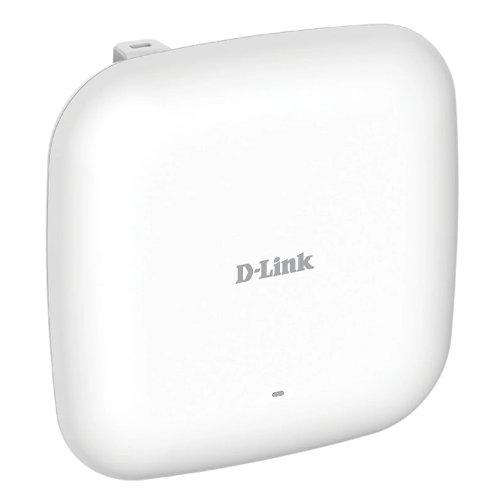 D-Link DBR-X3000-AP point d'accès réseaux locaux sans fil 3000 Mbit/s Blanc Connexion Ethernet, supportant l'alimentation via ce port (PoE)