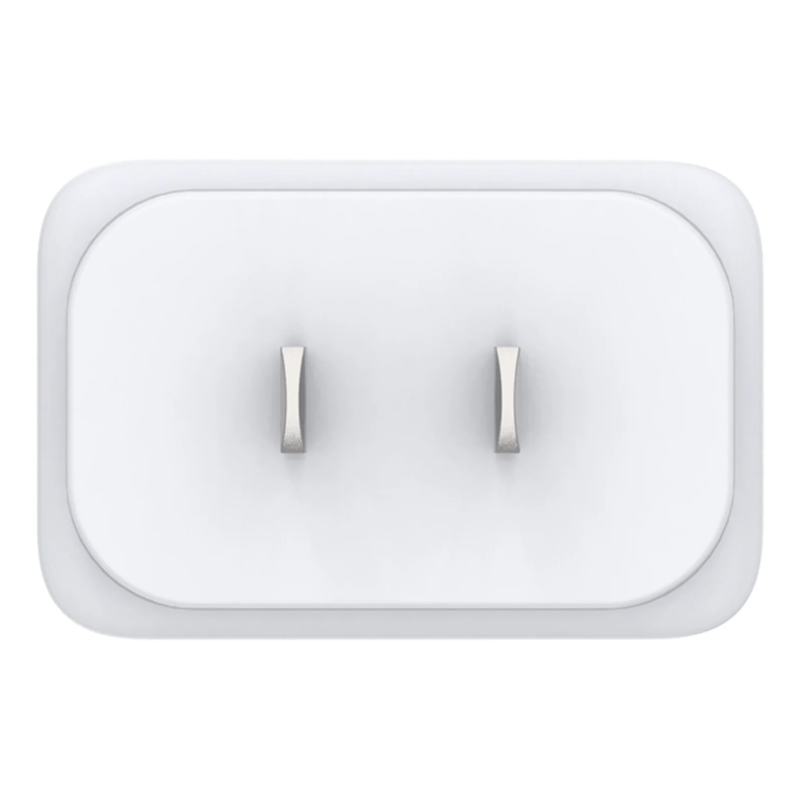 D-Link DCP-651 chargeur d'appareils mobiles Universel Blanc Secteur Charge rapide Intérieure