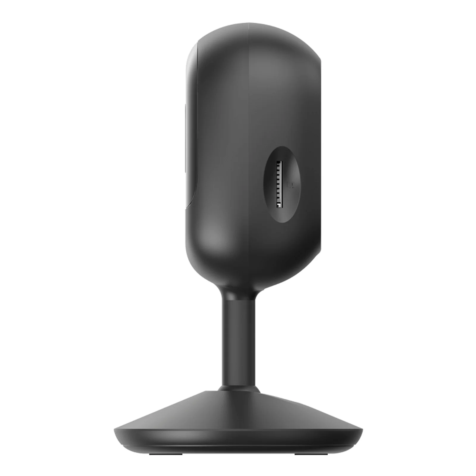 D-Link DCS-6100LHV2 caméra de sécurité Caméra de sécurité IP Intérieure 1920 x 1080 pixels Bureau
