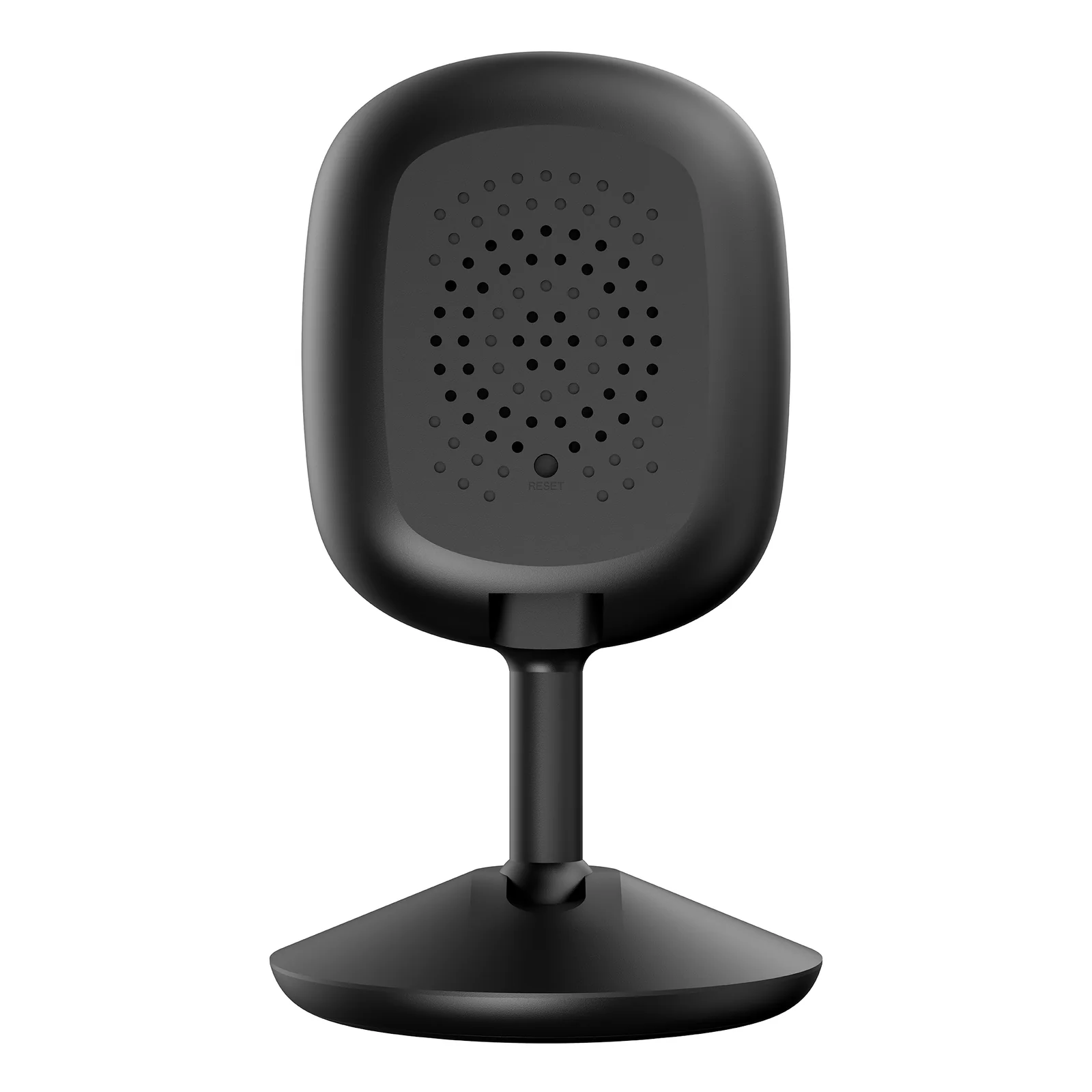 D-Link DCS-6100LHV2 caméra de sécurité Caméra de sécurité IP Intérieure 1920 x 1080 pixels Bureau