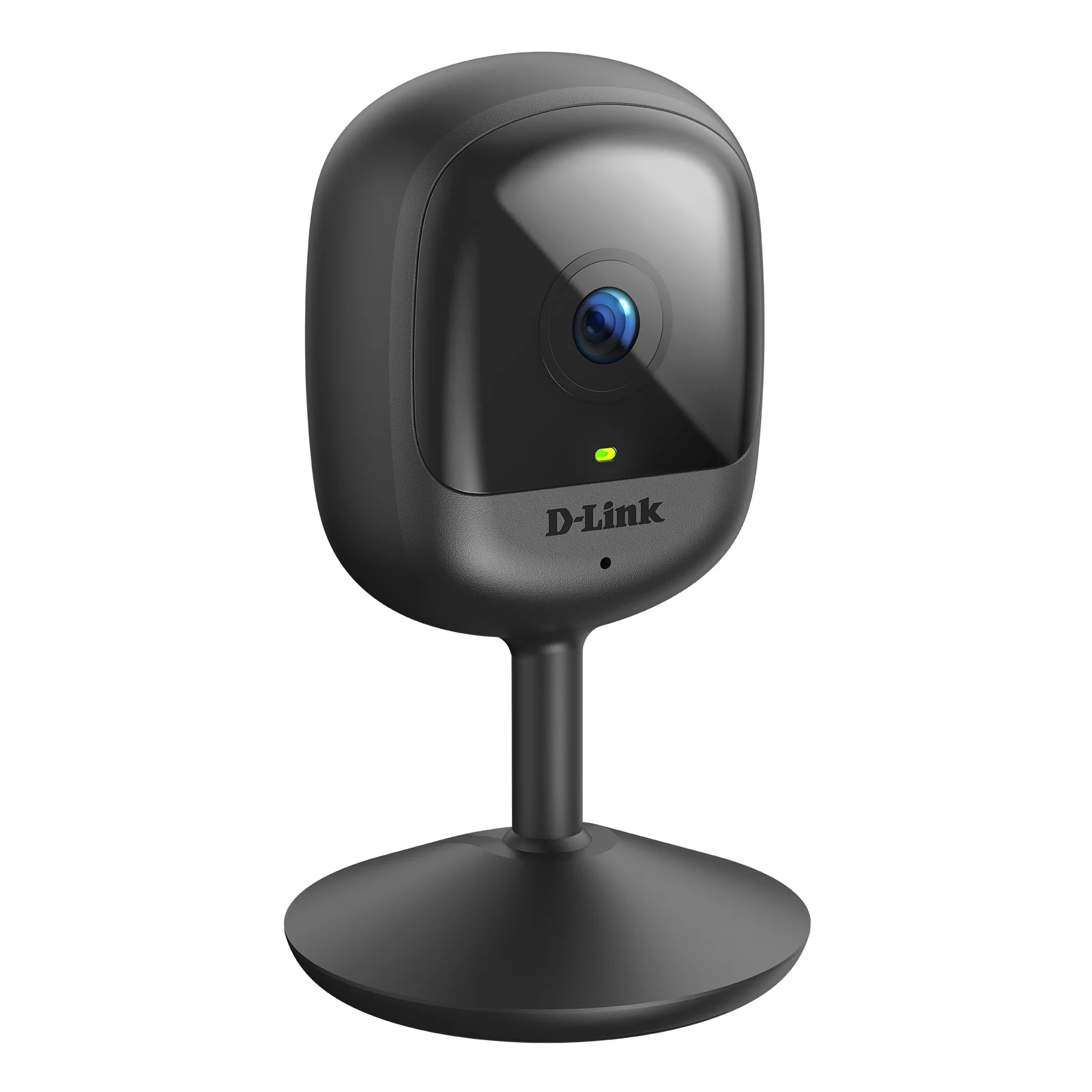 D-Link DCS-6100LHV2 caméra de sécurité Caméra de sécurité IP Intérieure 1920 x 1080 pixels Bureau