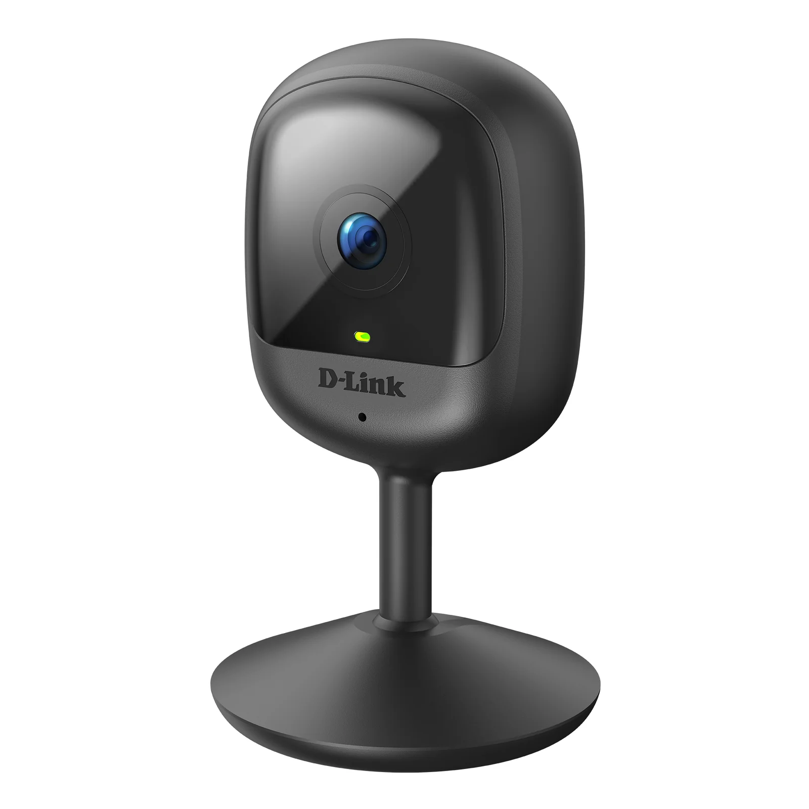 D-Link DCS-6100LHV2 caméra de sécurité Caméra de sécurité IP Intérieure 1920 x 1080 pixels Bureau