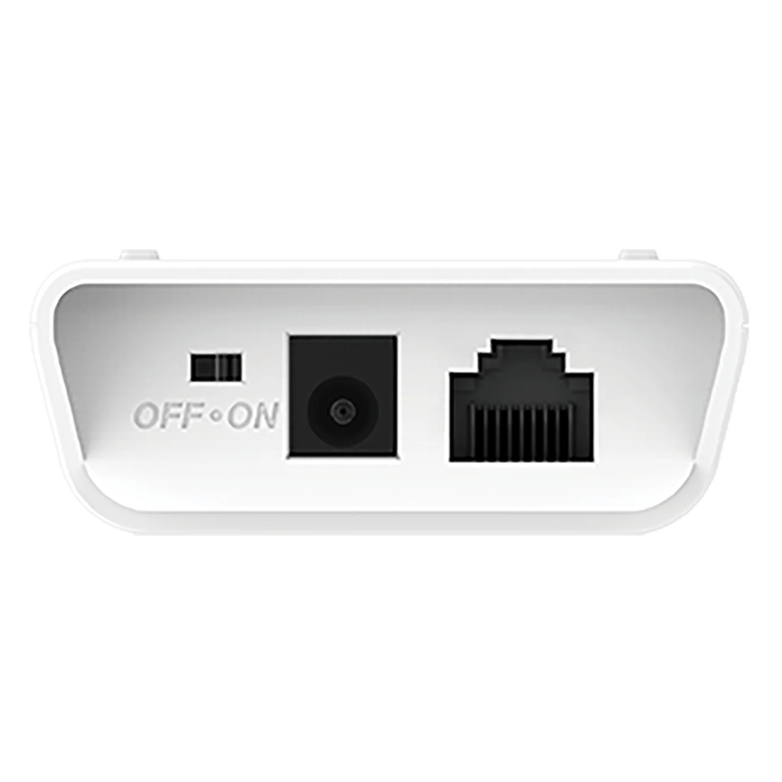D-Link DPE-101GI adaptateur et injecteur PoE Gigabit Ethernet