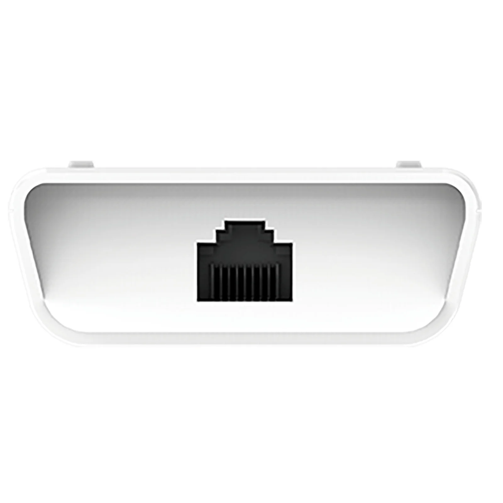 D-Link DPE-101GI adaptateur et injecteur PoE Gigabit Ethernet