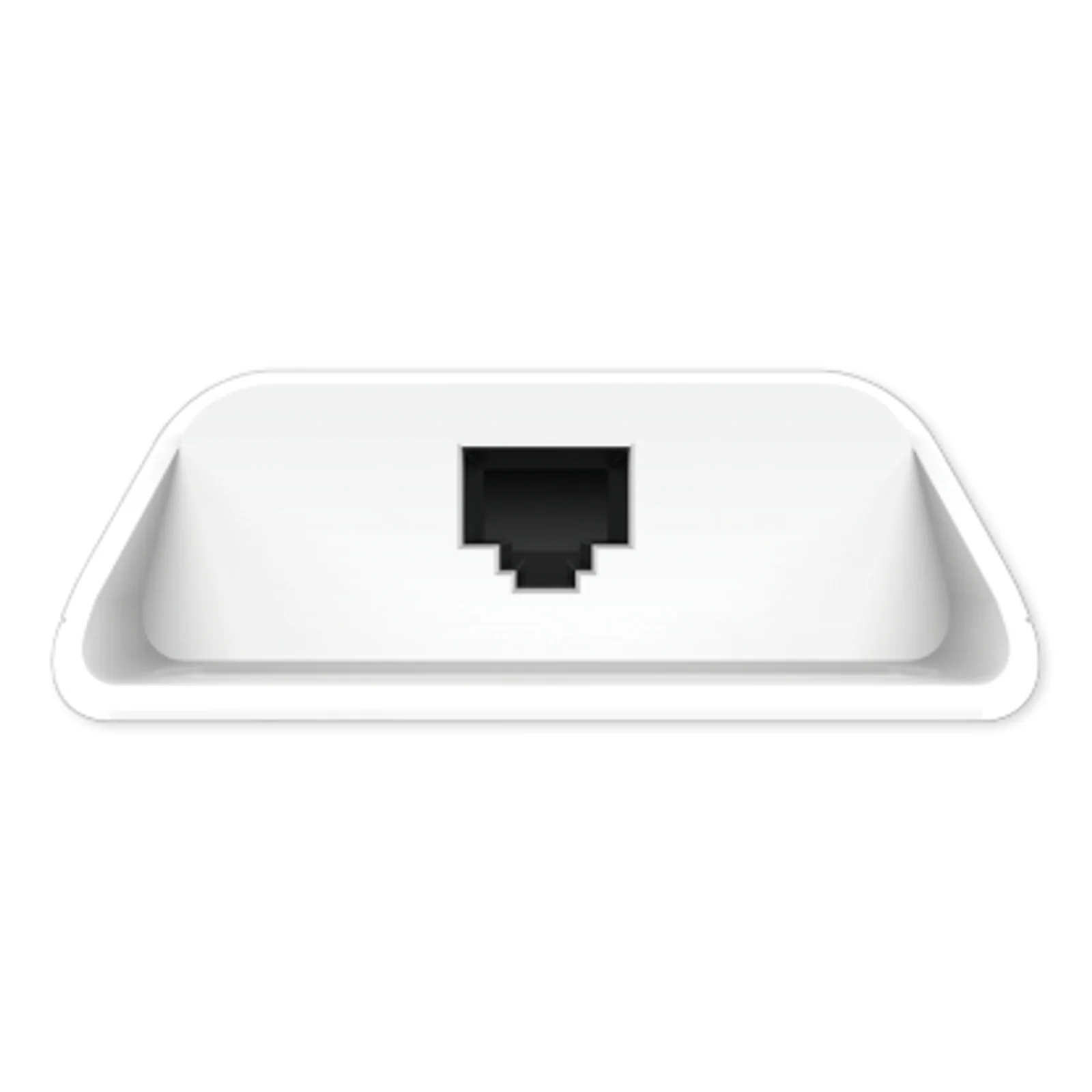 D-Link DPE-301GI adaptateur et injecteur PoE Fast Ethernet, Gigabit Ethernet