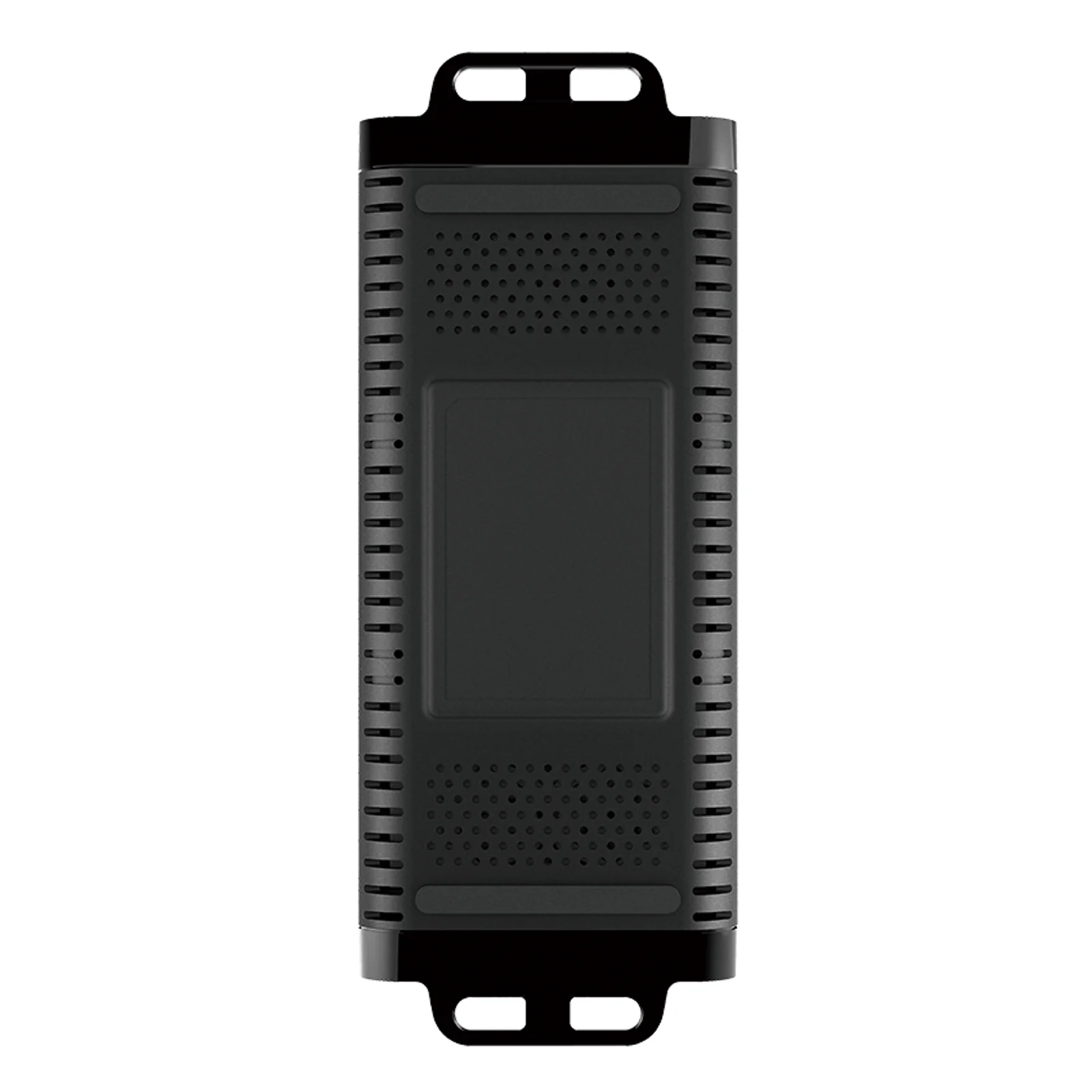 D-Link DPE-302GE adaptateur et injecteur PoE Gigabit Ethernet