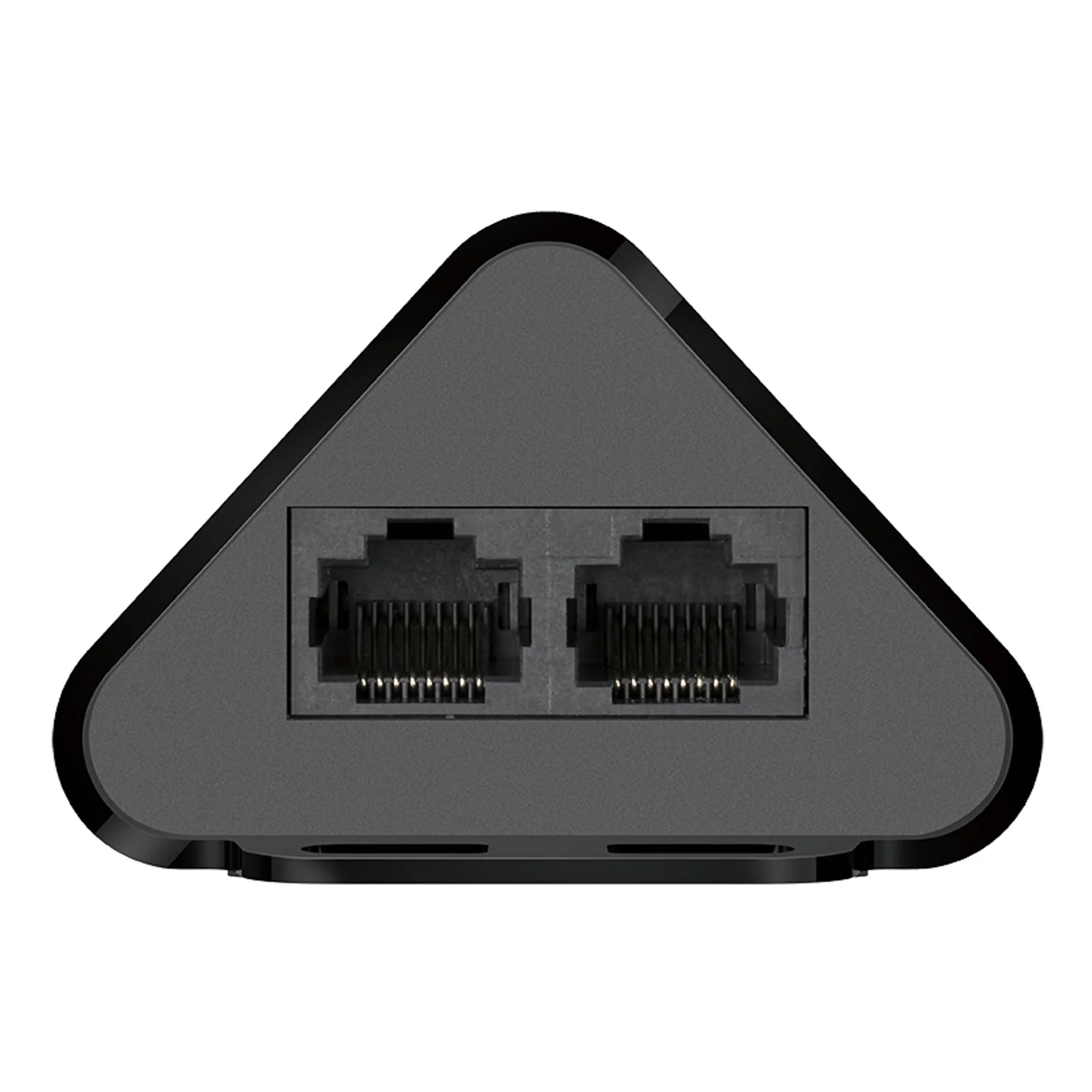 D-Link DPE-302GE adaptateur et injecteur PoE Gigabit Ethernet