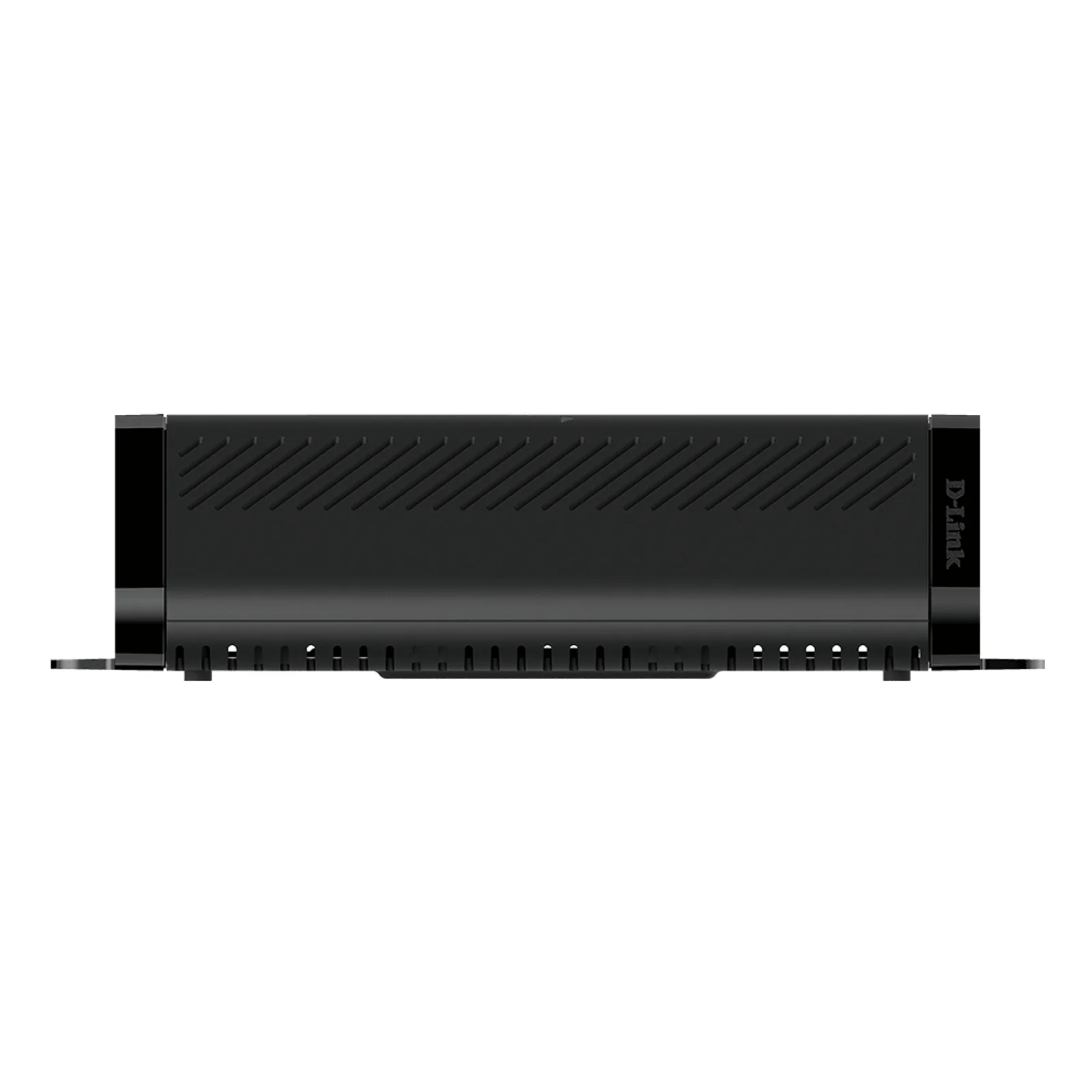 D-Link DPE-302GE adaptateur et injecteur PoE Gigabit Ethernet