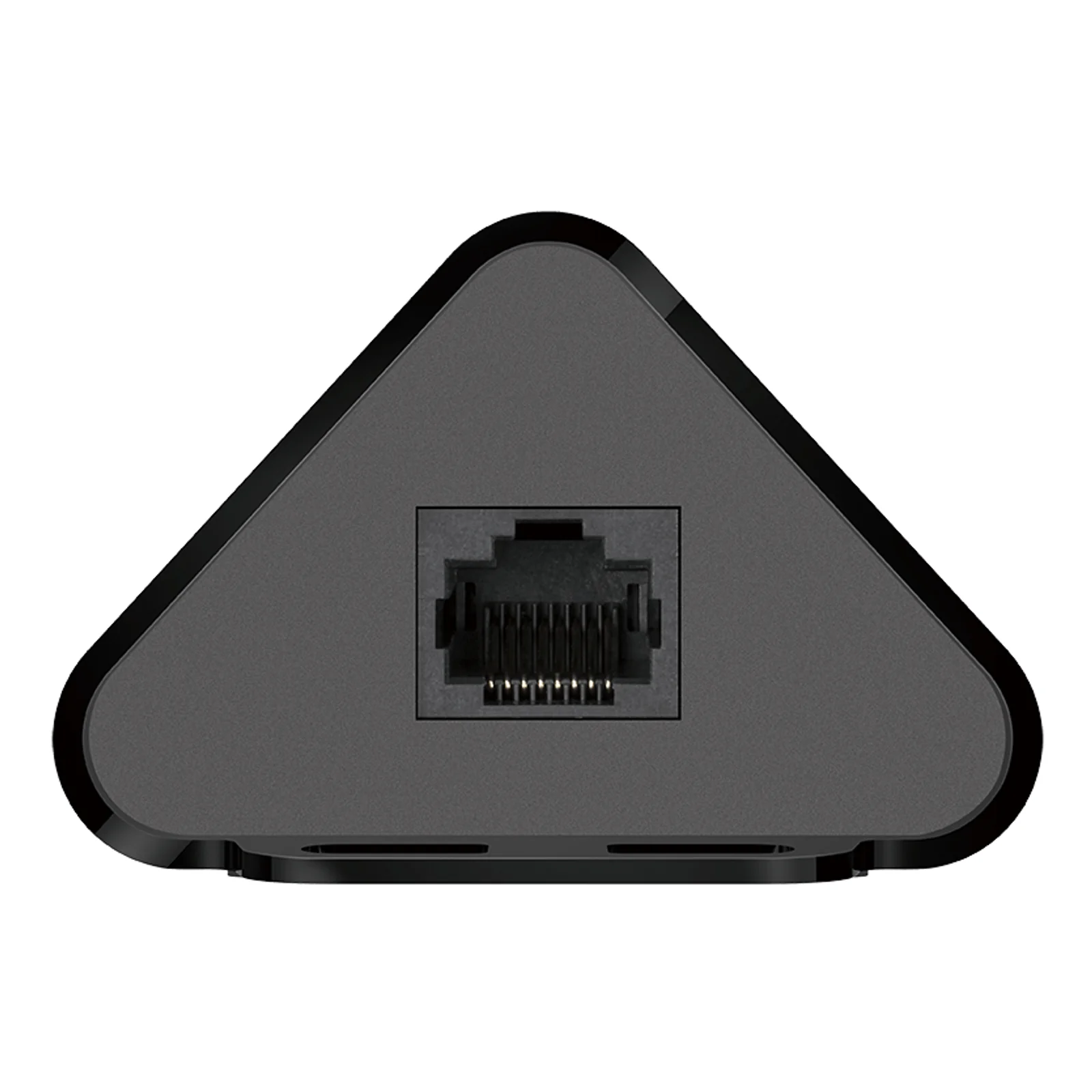 D-Link DPE-302GE adaptateur et injecteur PoE Gigabit Ethernet