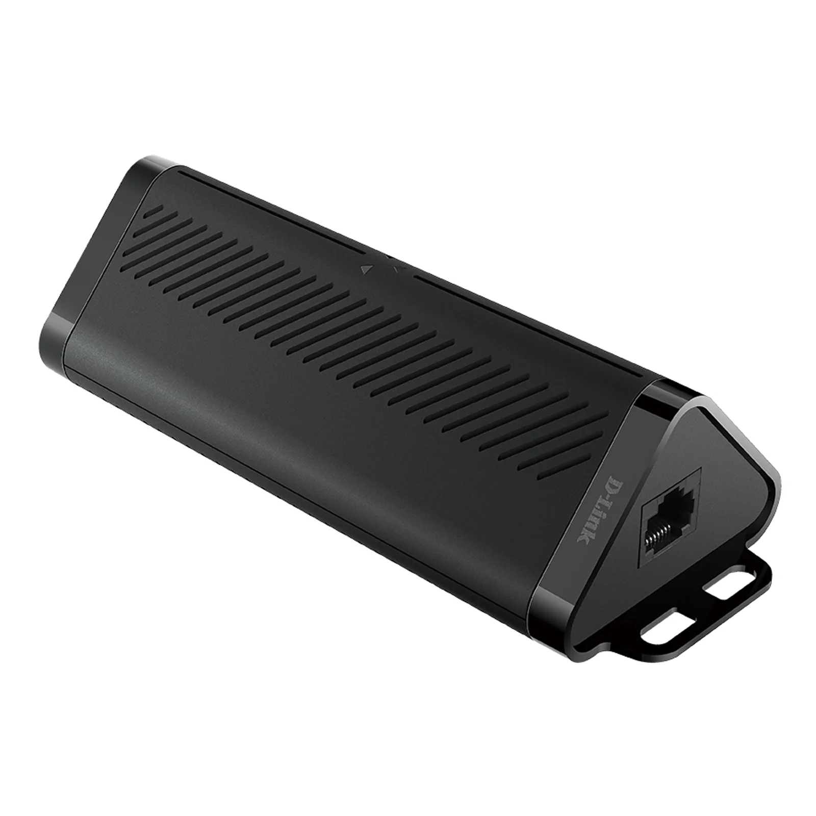 D-Link DPE-302GE adaptateur et injecteur PoE Gigabit Ethernet