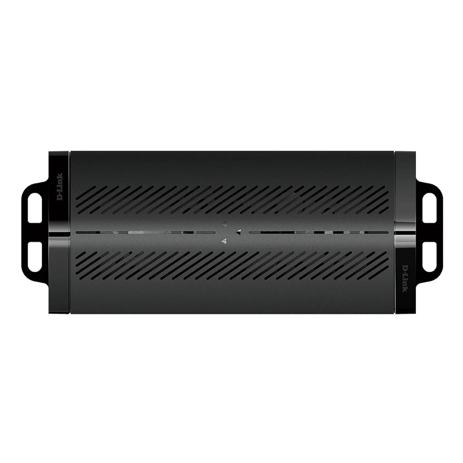 D-Link DPE-302GE adaptateur et injecteur PoE Gigabit Ethernet