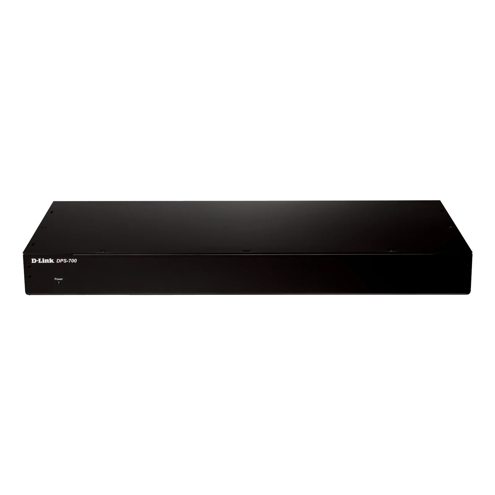 DPS-700/E composant de commutation Alimentation électrique