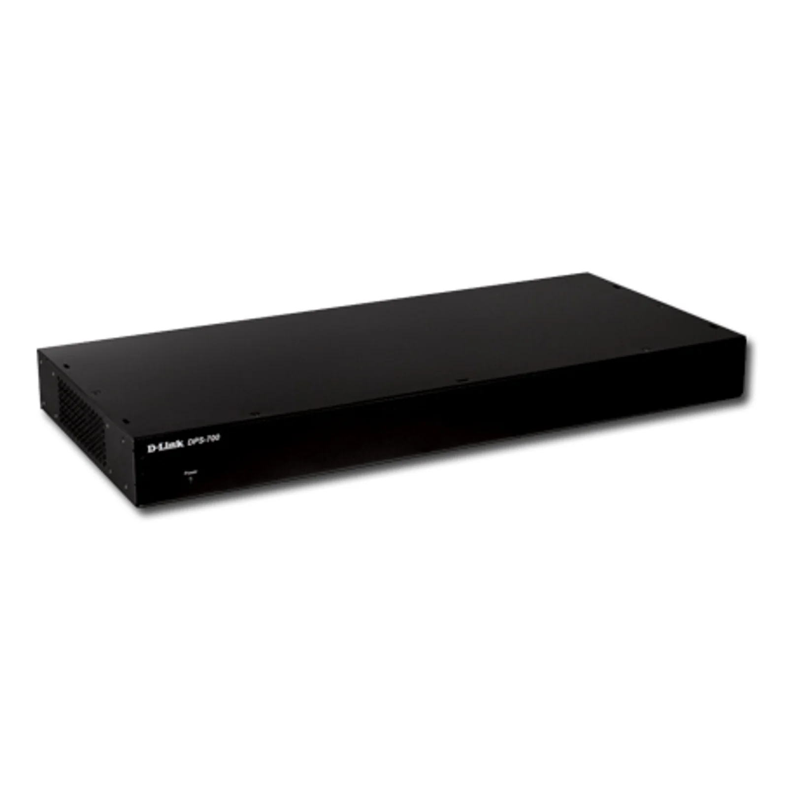 D-Link DPS-700/E composant de commutation Alimentation électrique