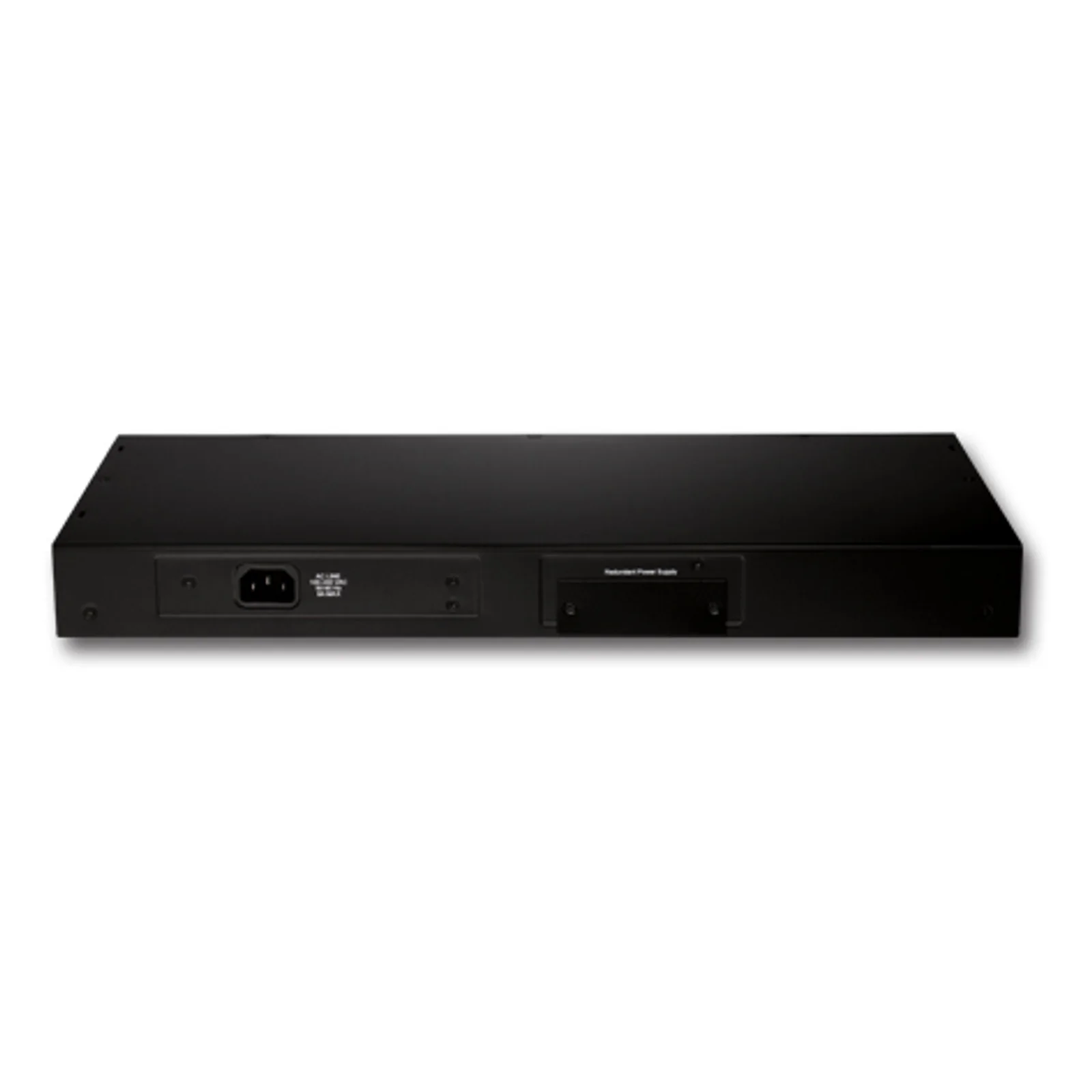 D-Link DPS-700/E composant de commutation Alimentation électrique