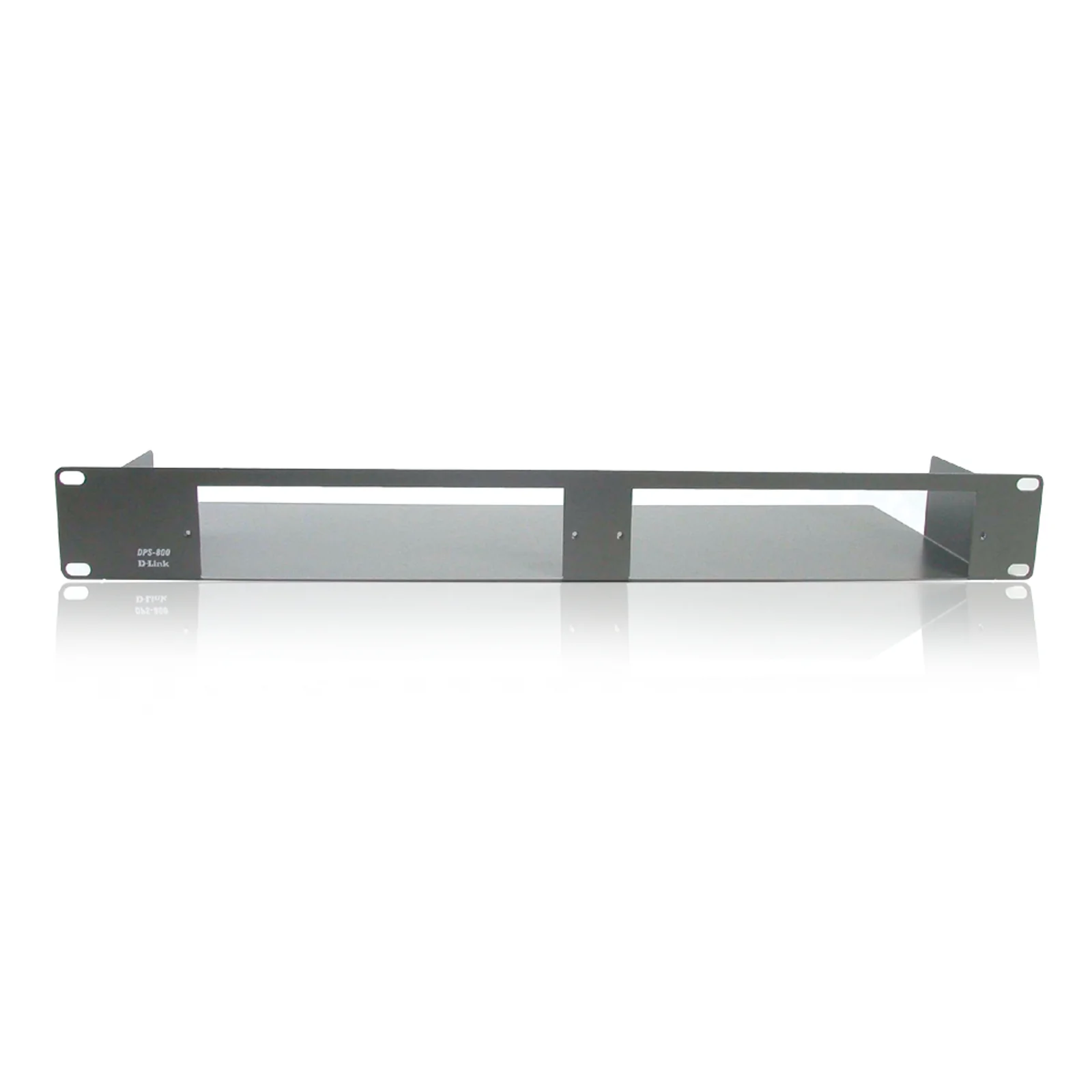 DPS-800 kit de support Gris