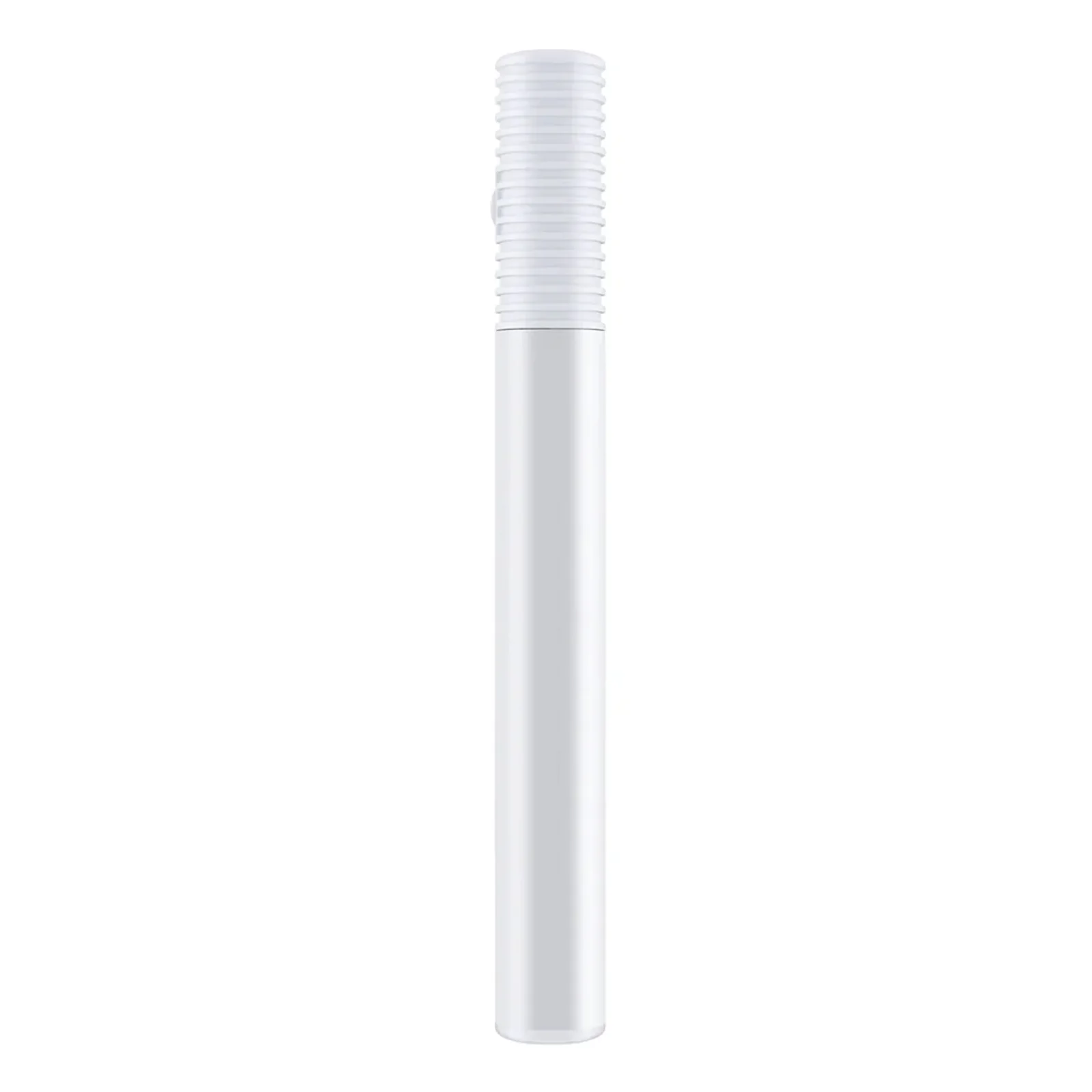 D-Link DSP-111 Boîtier de disques de stockage Enceinte ssd Blanc M.2