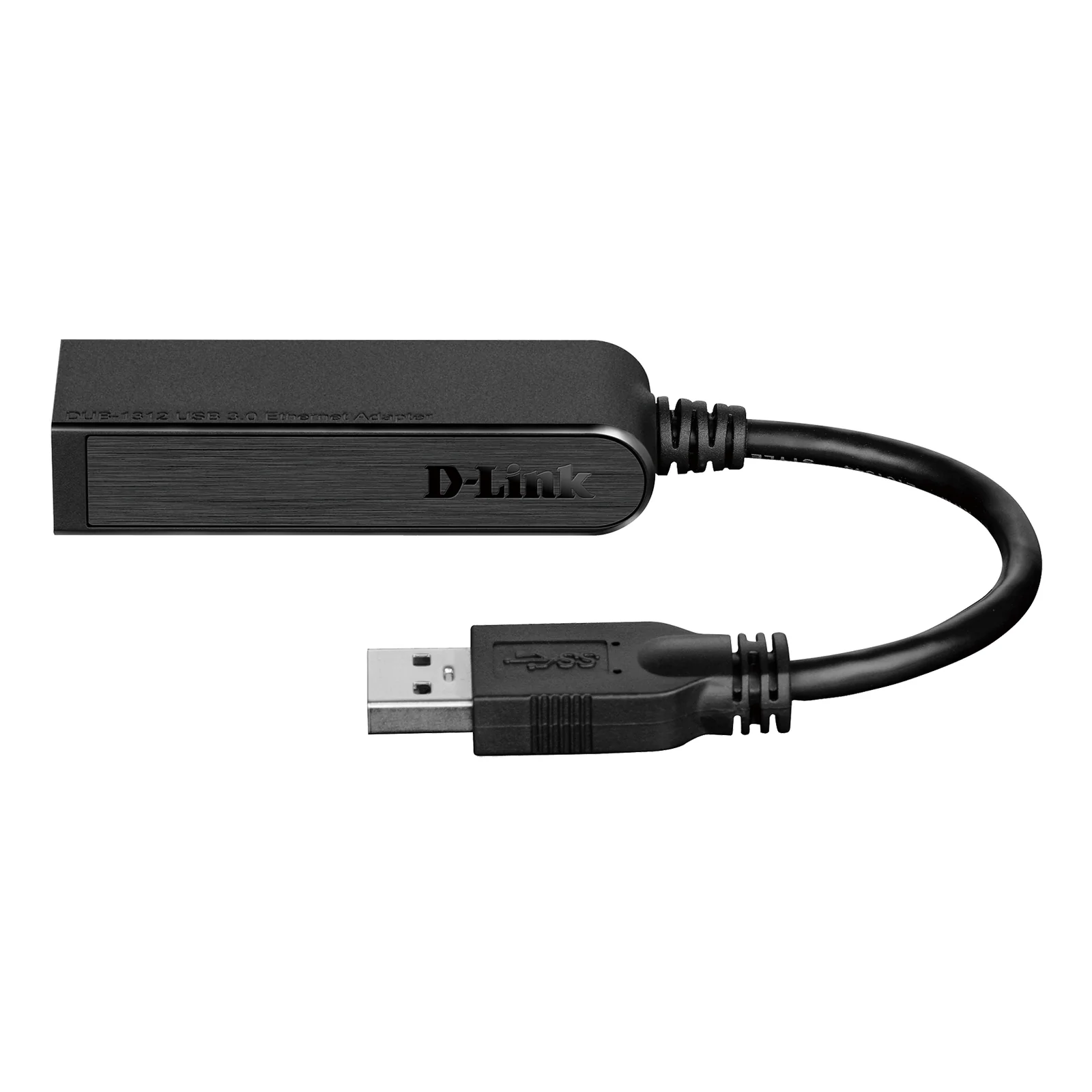 DUB-1312 carte réseau Interne Ethernet 1000 Mbit/s
