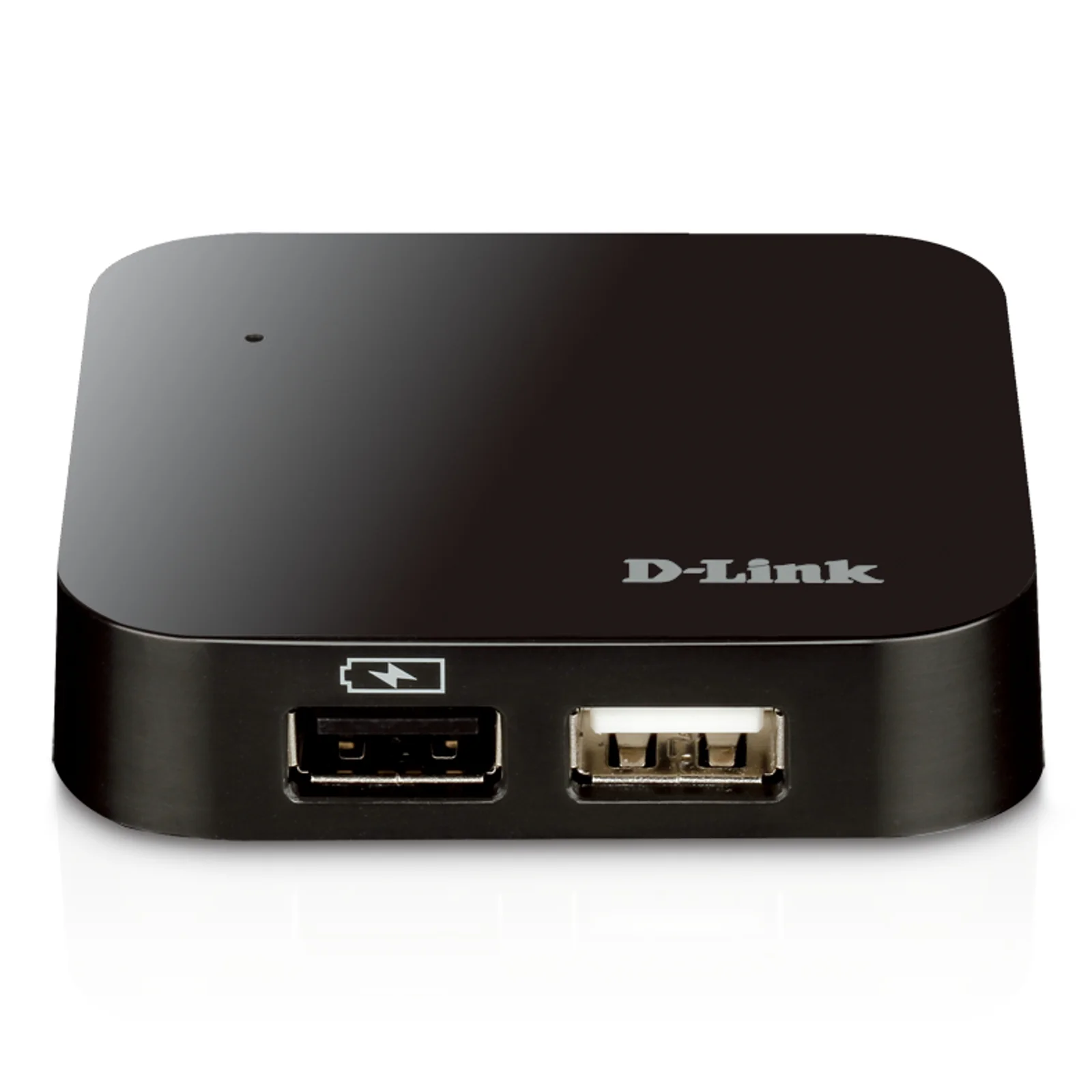 D-Link DUB-H4 480 Mbit/s
