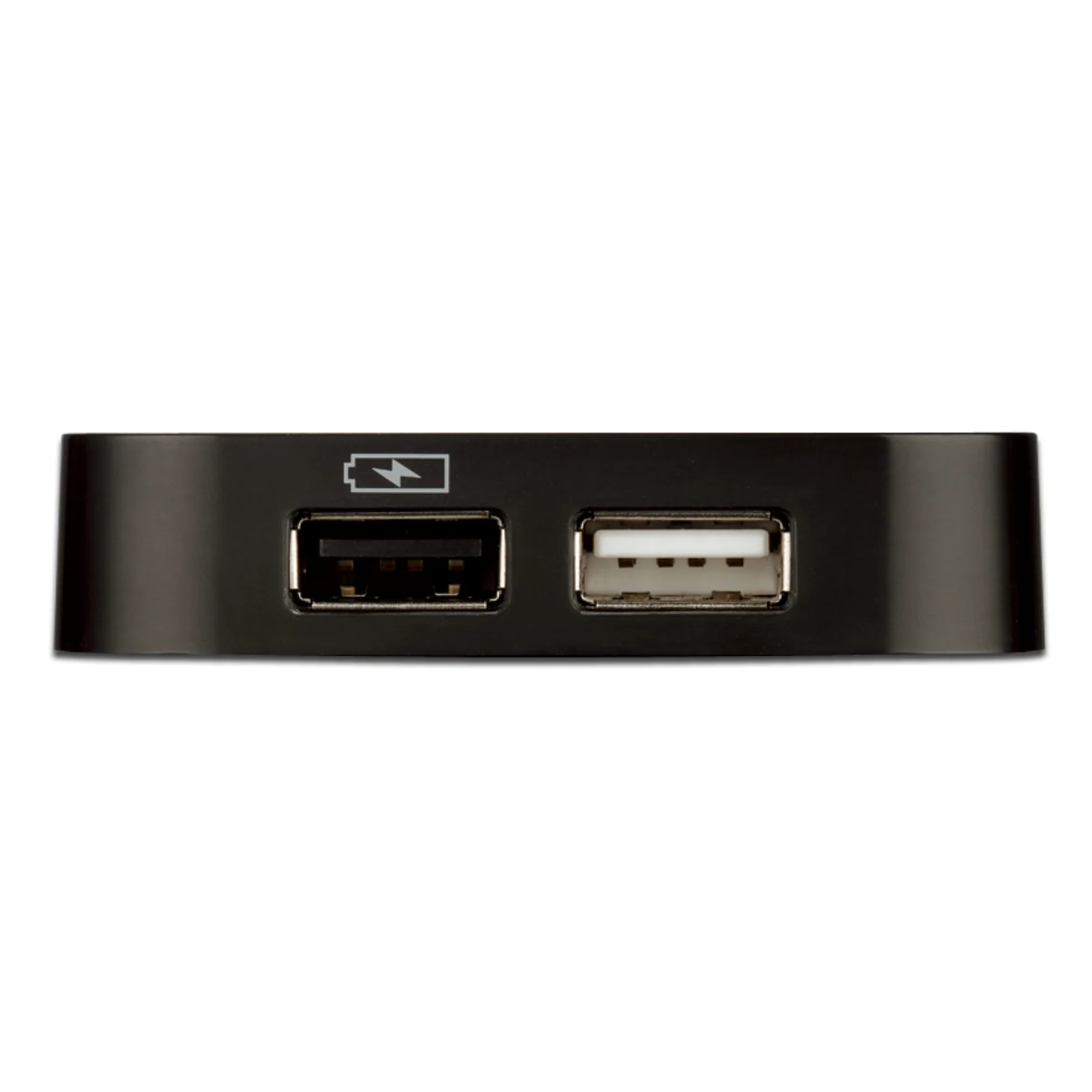 D-Link DUB-H4 480 Mbit/s