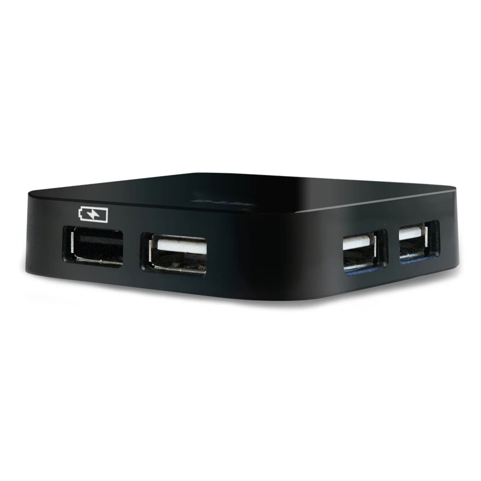 DUB-H4 480 Mbit/s