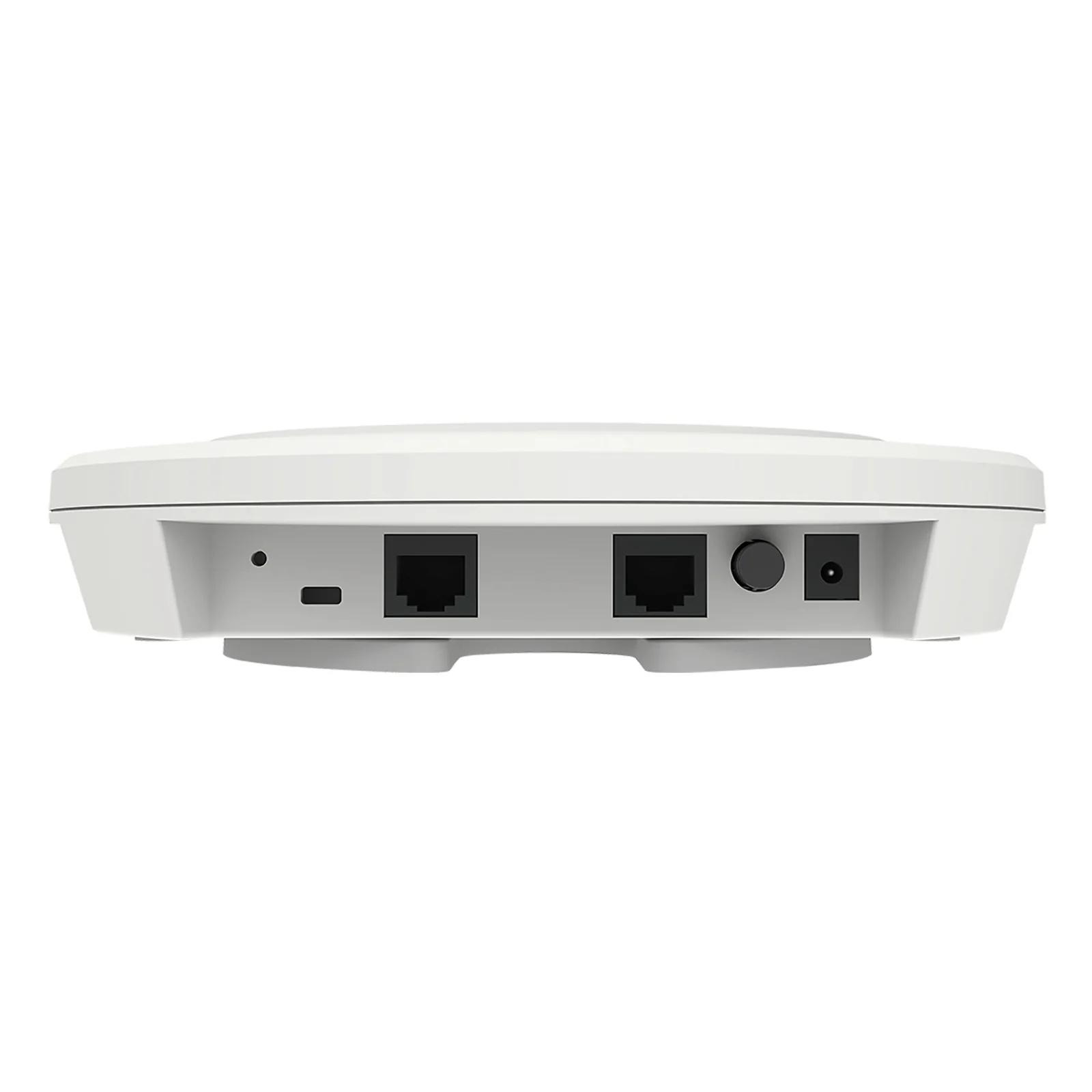 D-Link DWL-6610AP point d'accès réseaux locaux sans fil 1200 Mbit/s Connexion Ethernet, supportant l'alimentation via ce port (PoE)