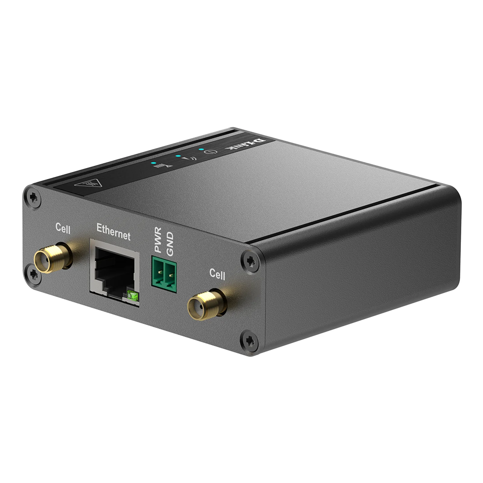 D-Link DWM-311-G routeur cellulaire, passerelle et modem