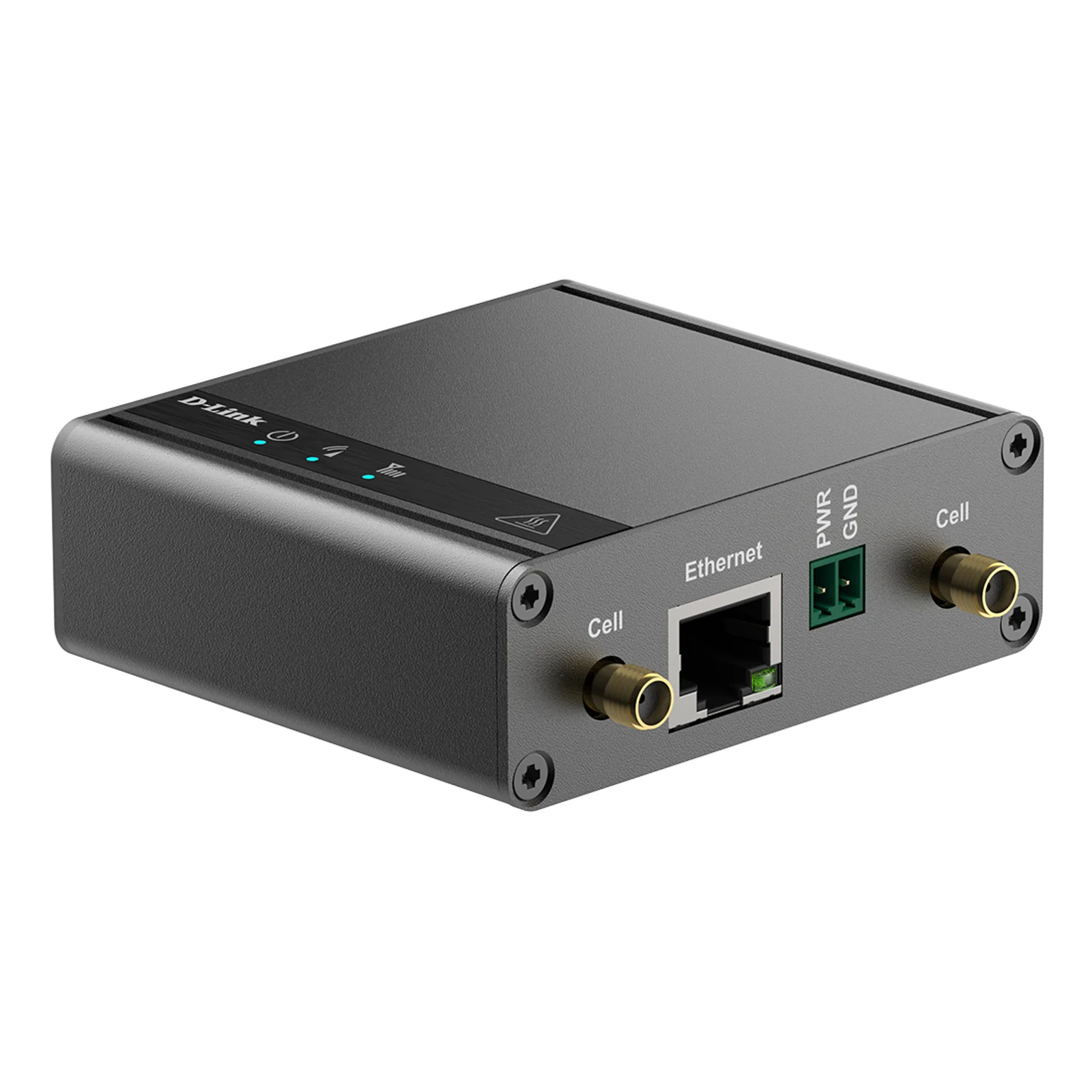 D-Link DWM-311-G routeur cellulaire, passerelle et modem