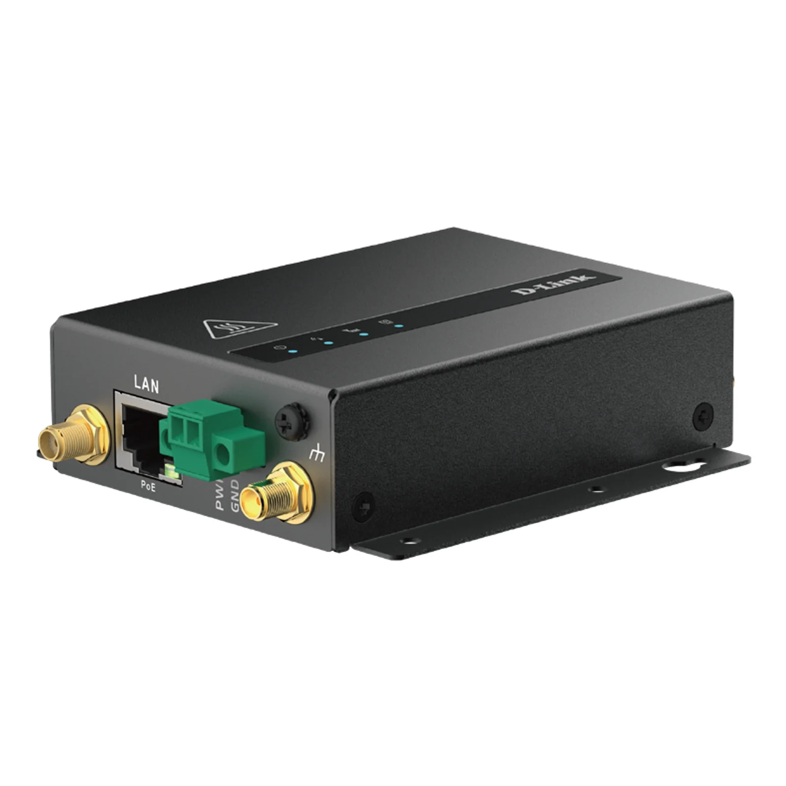 D-Link DWM-311-GP/B modem