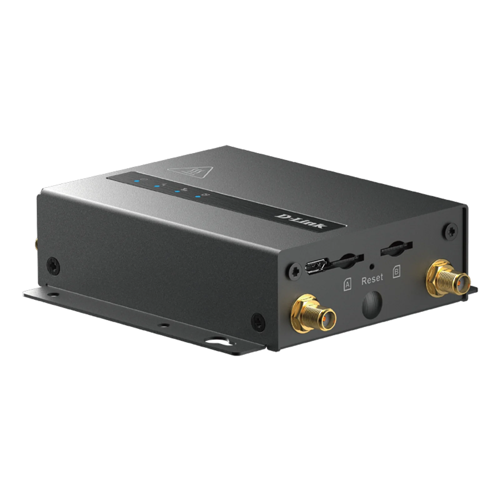 D-Link DWM-311-GP/B modem