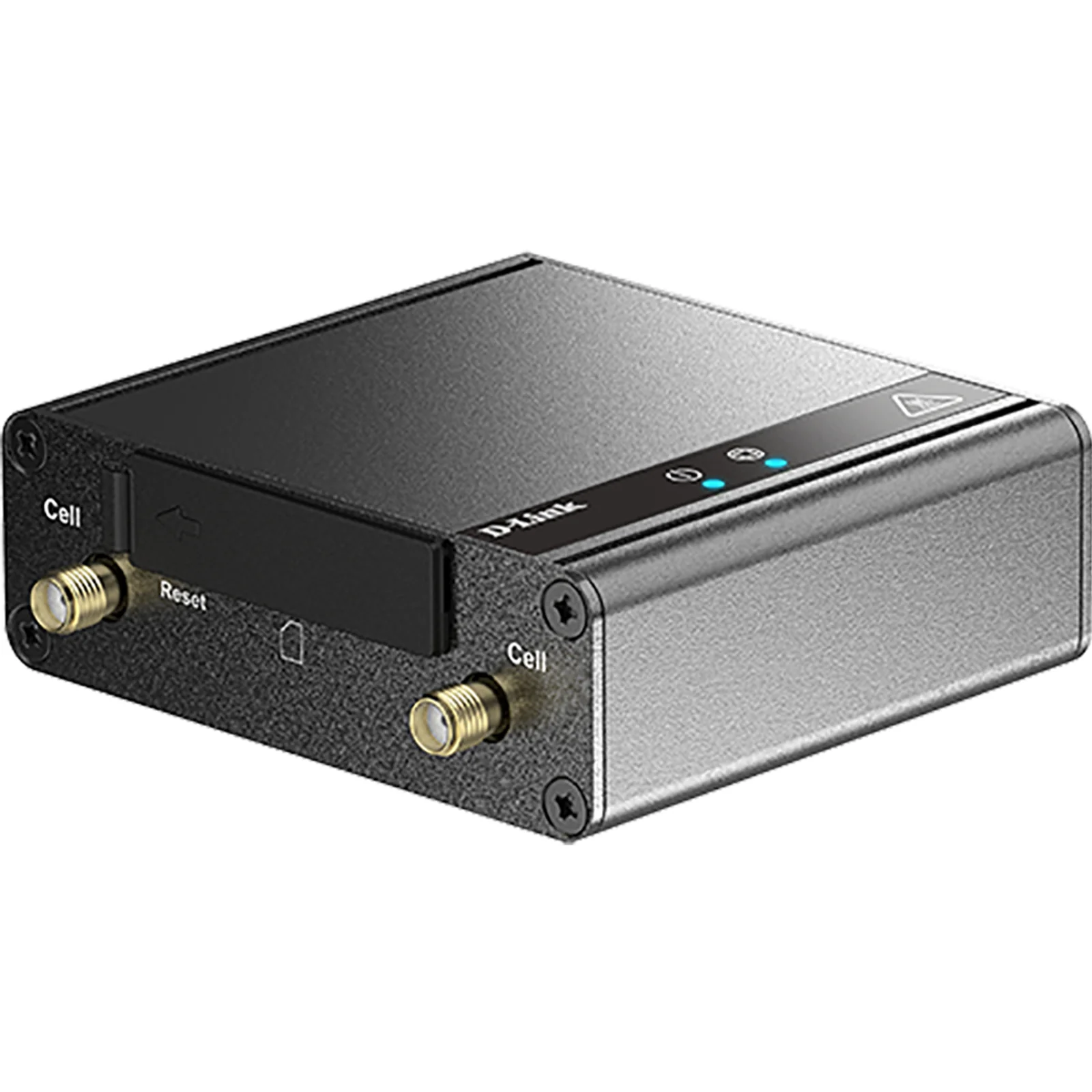 D-Link DWM-311 routeur cellulaire, passerelle et modem
