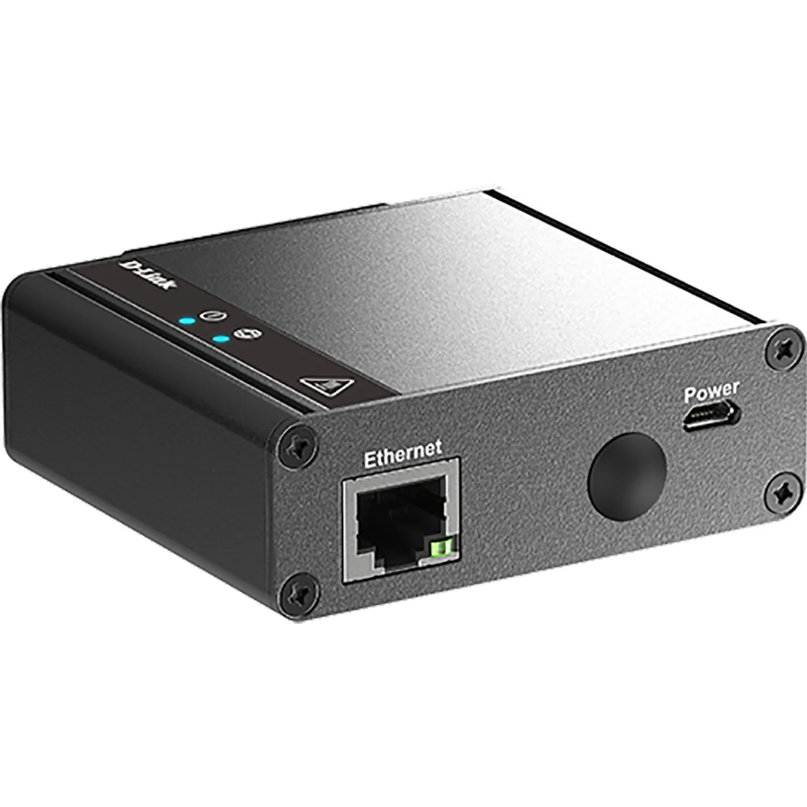 D-Link DWM-311 routeur cellulaire, passerelle et modem