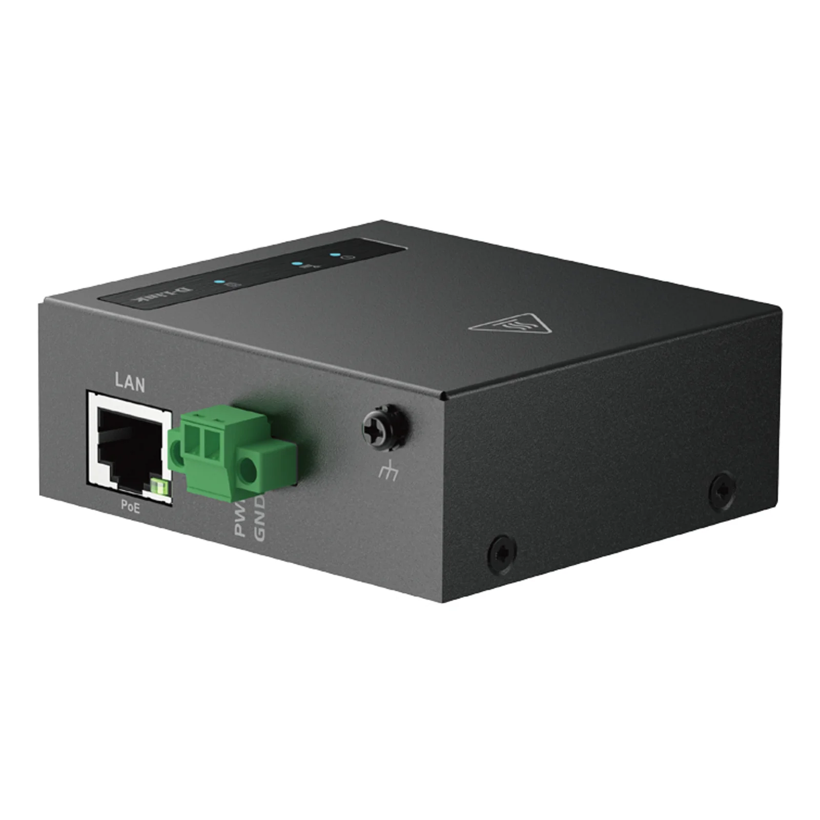 D-Link DWM-311-TP/B modem