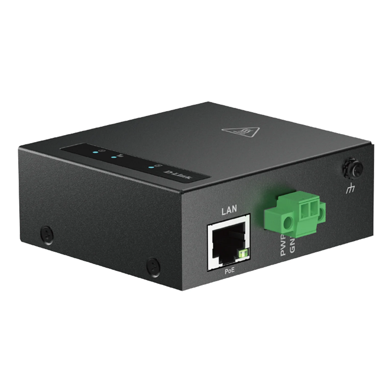 D-Link DWM-311-TP/B modem